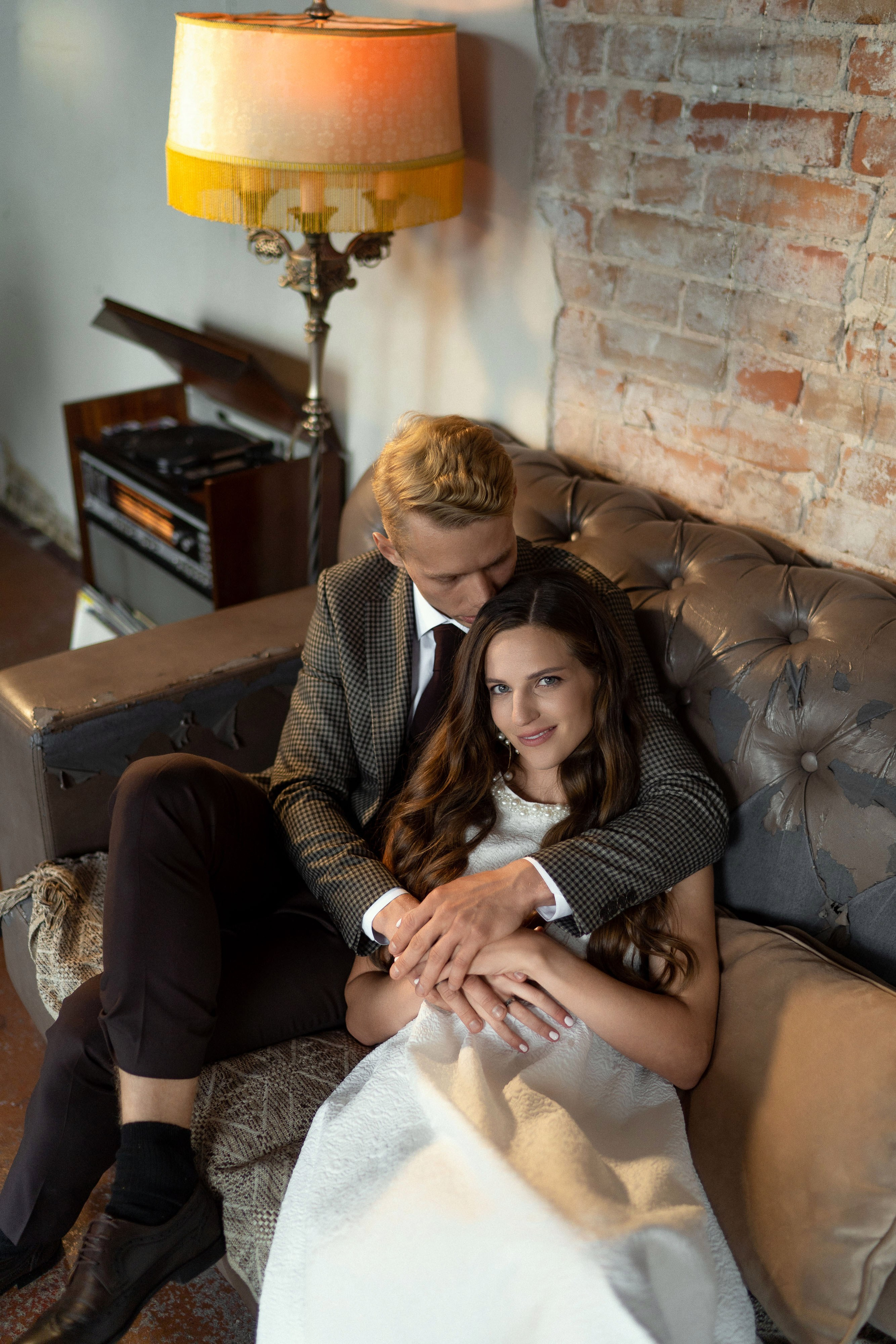 Свадебные фото. Портретный и событийный фотограф в Барнауле, Москве, Новосибирске