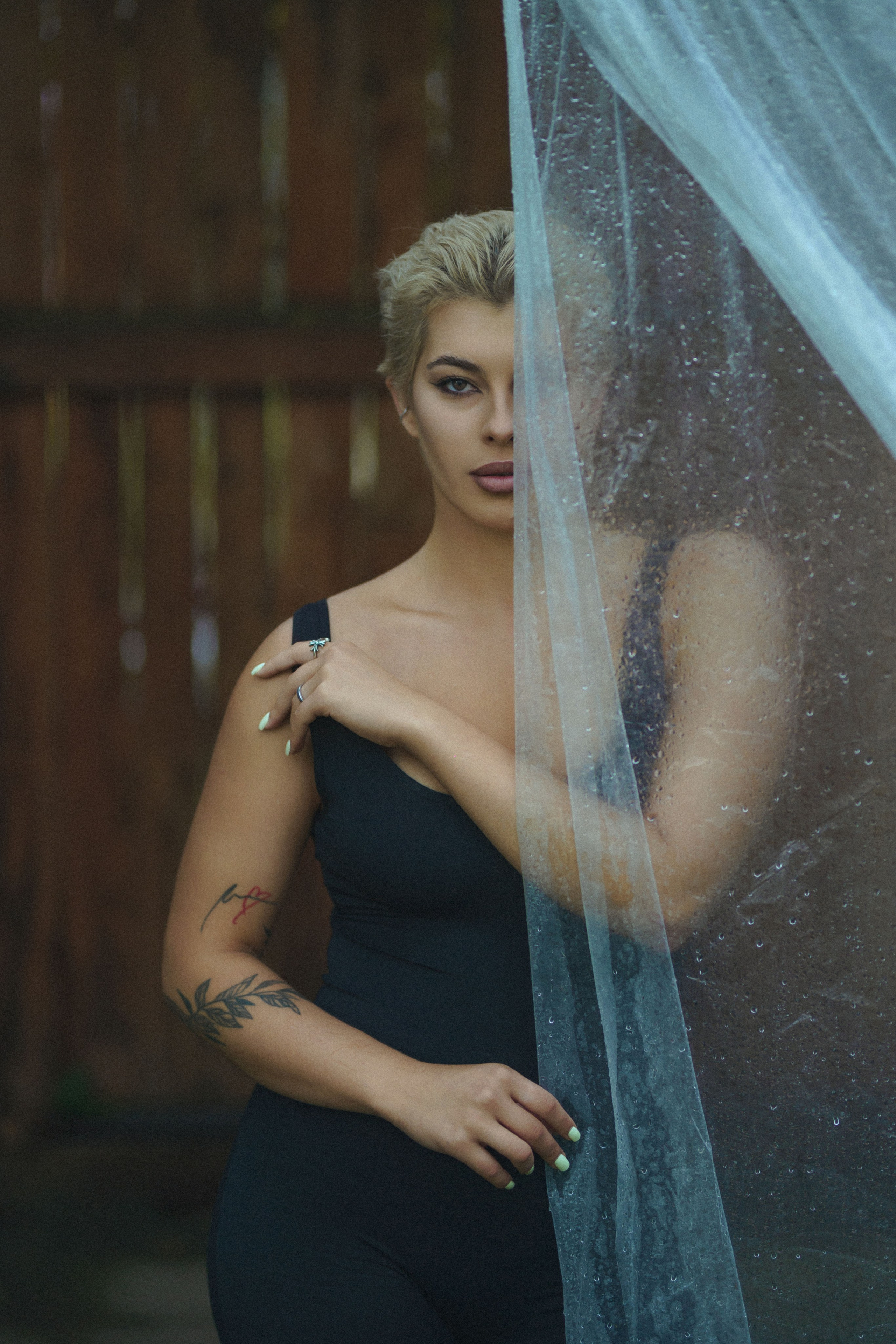 Портрет. Портретный и событийный фотограф в Барнауле, Москве, Новосибирске