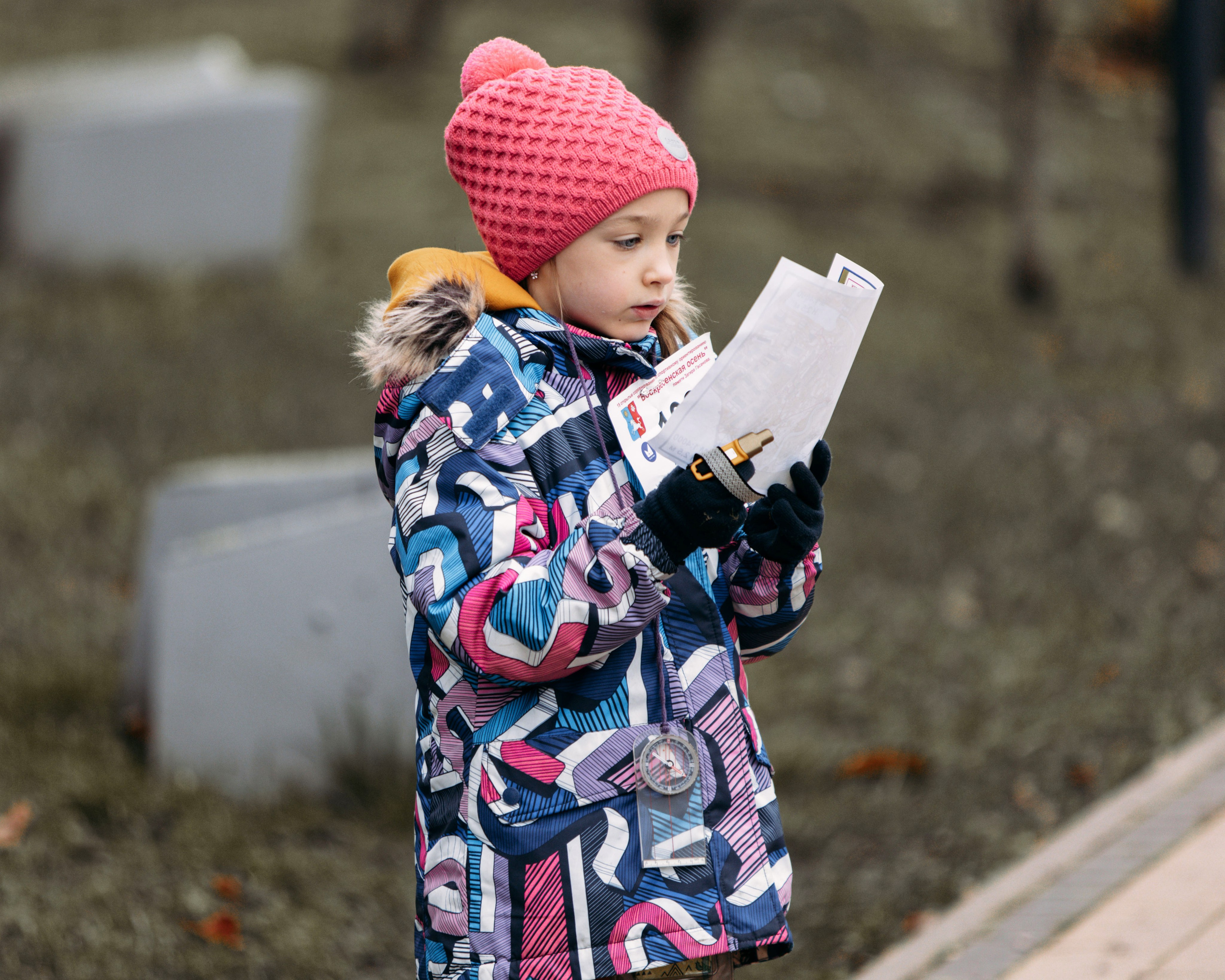XIX фестиваль спортивного ориентирования «Воскресенская осень». Выпускные альбомы для школы и детского сада — школьный фотограф Подольск, Троицк, Щербинка, Москва