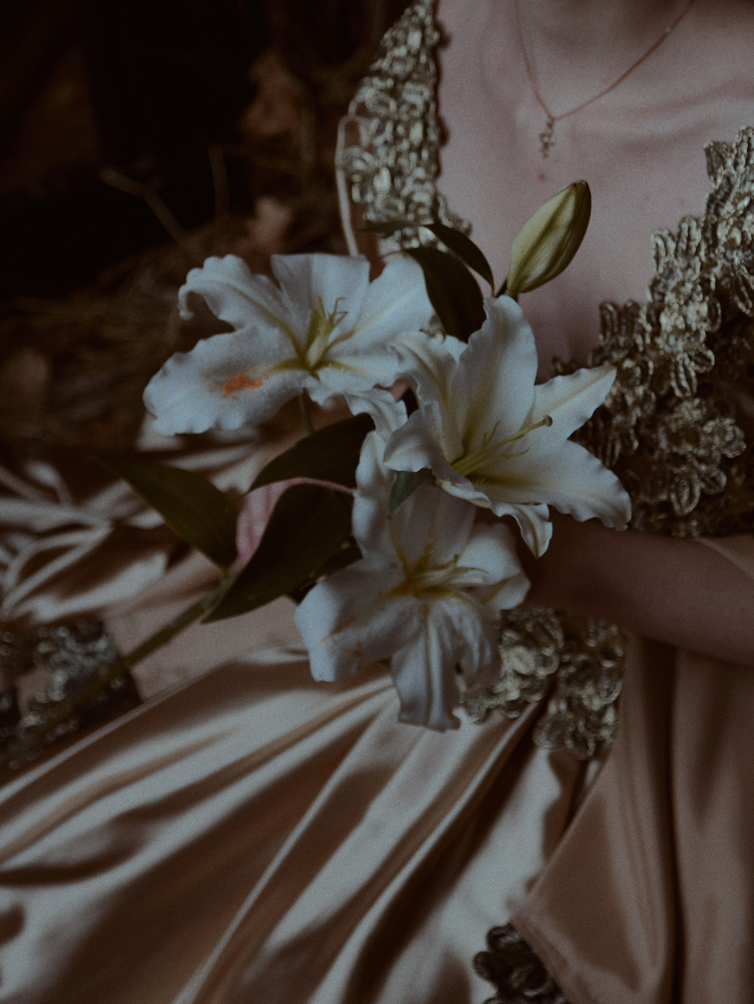 Сила. Фотограф лавстори Москва/МО Приятелева Ангелина