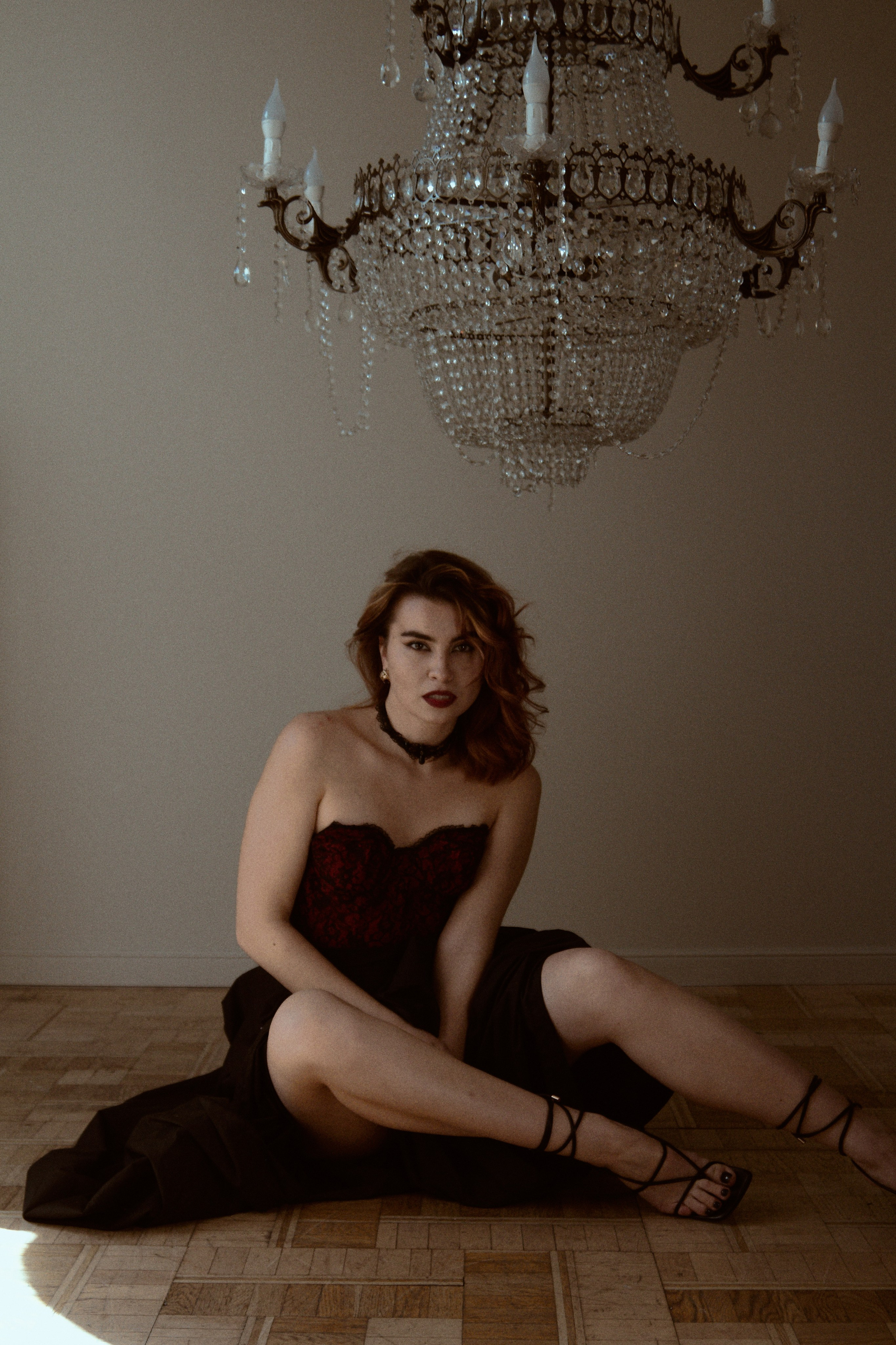 Екатерина. Фотограф лавстори Москва/МО Приятелева Ангелина