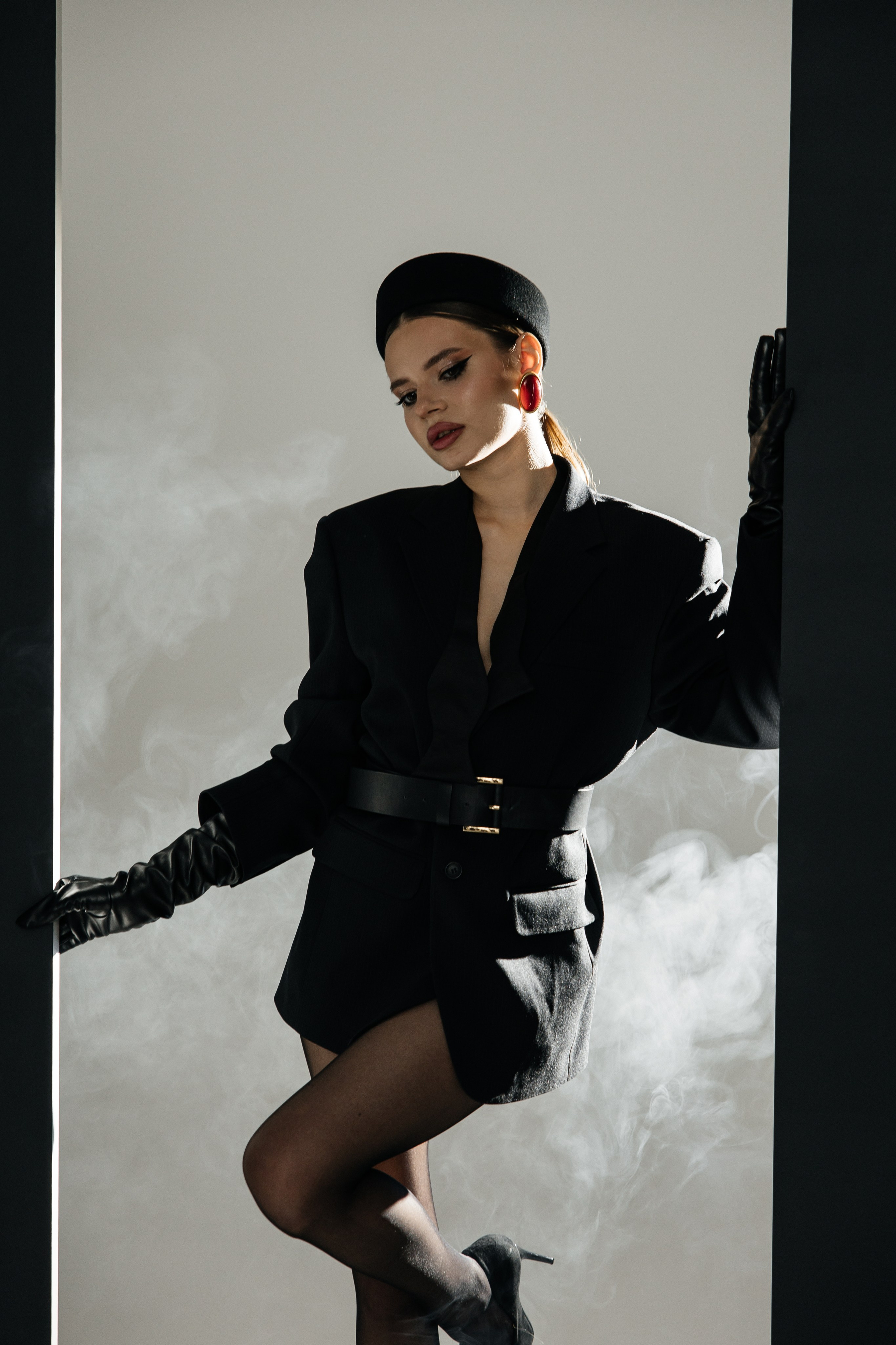 Студия. Свадебный и семейный фотограф Ростова-на-Дону Ирина Бондарева