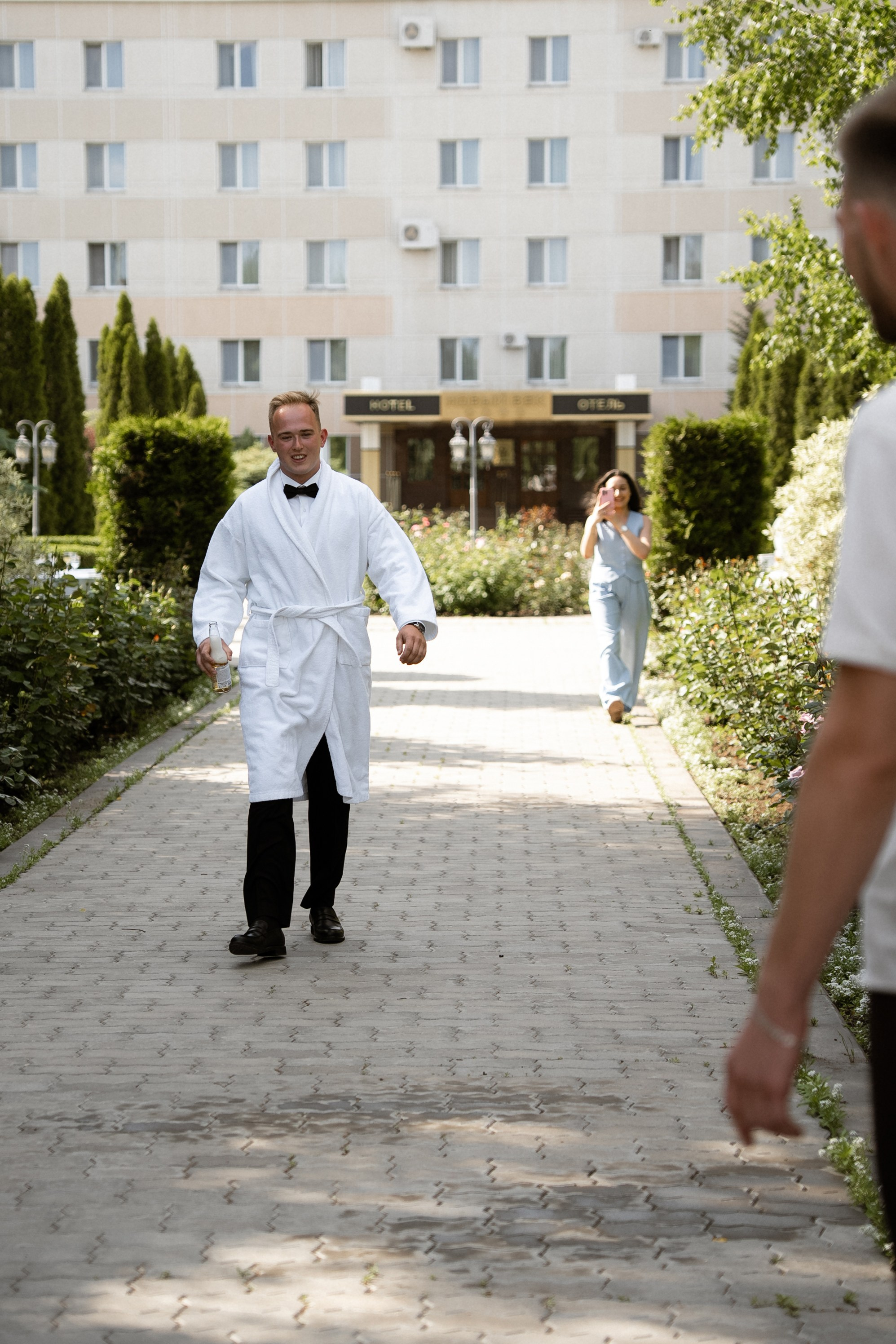 Linara+Evgeniy/ Anons. Семейный и портретный фотограф в Саратове Сахарова Маша