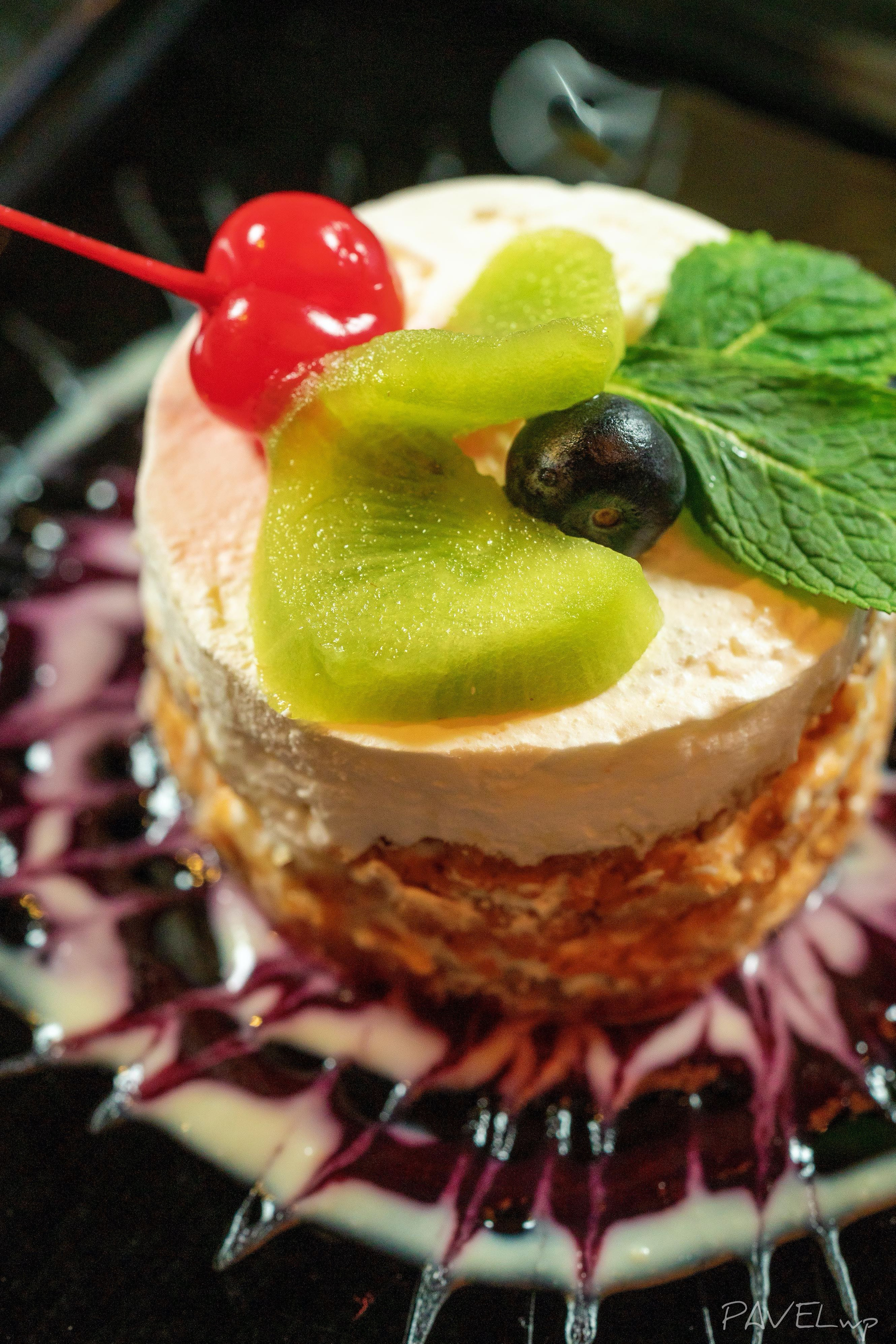 Food Filming. Pavel Stepanov photo, video, drone filming