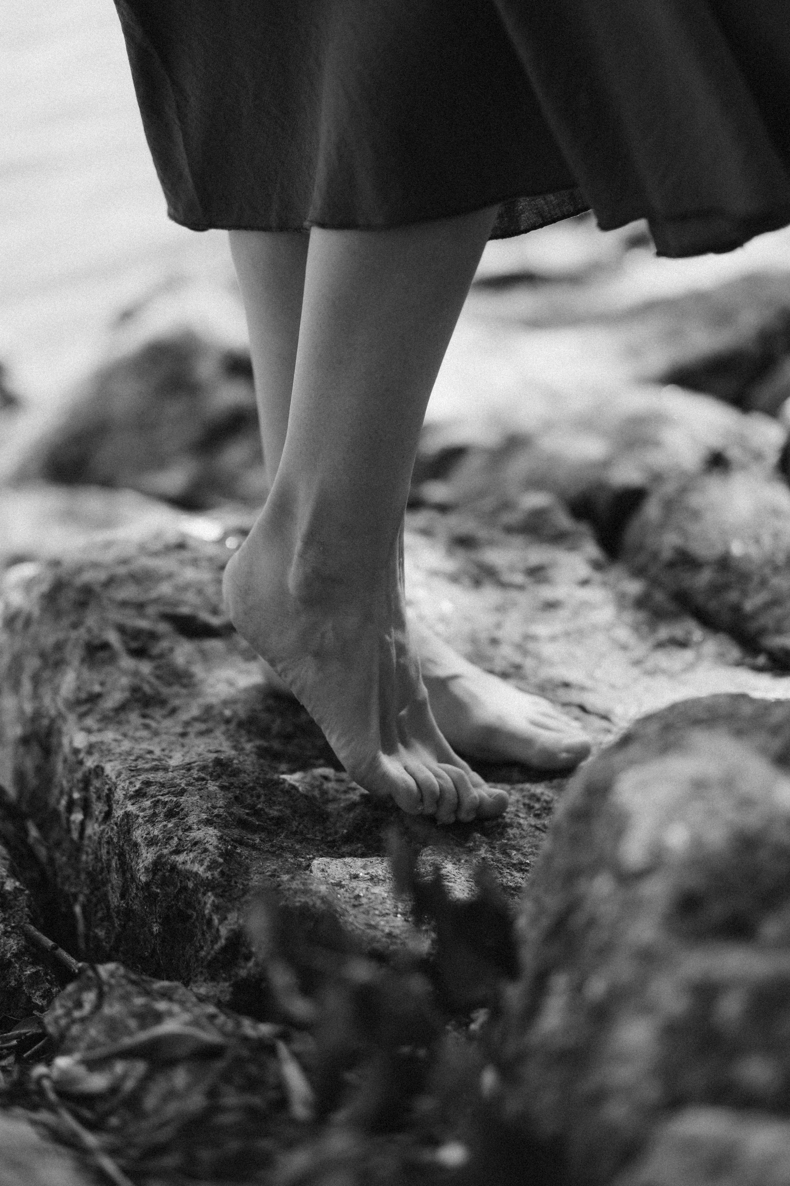 Летняя прогулка. Виктория Спорова. Ваш портретный фотограф в Санкт-Петербурге