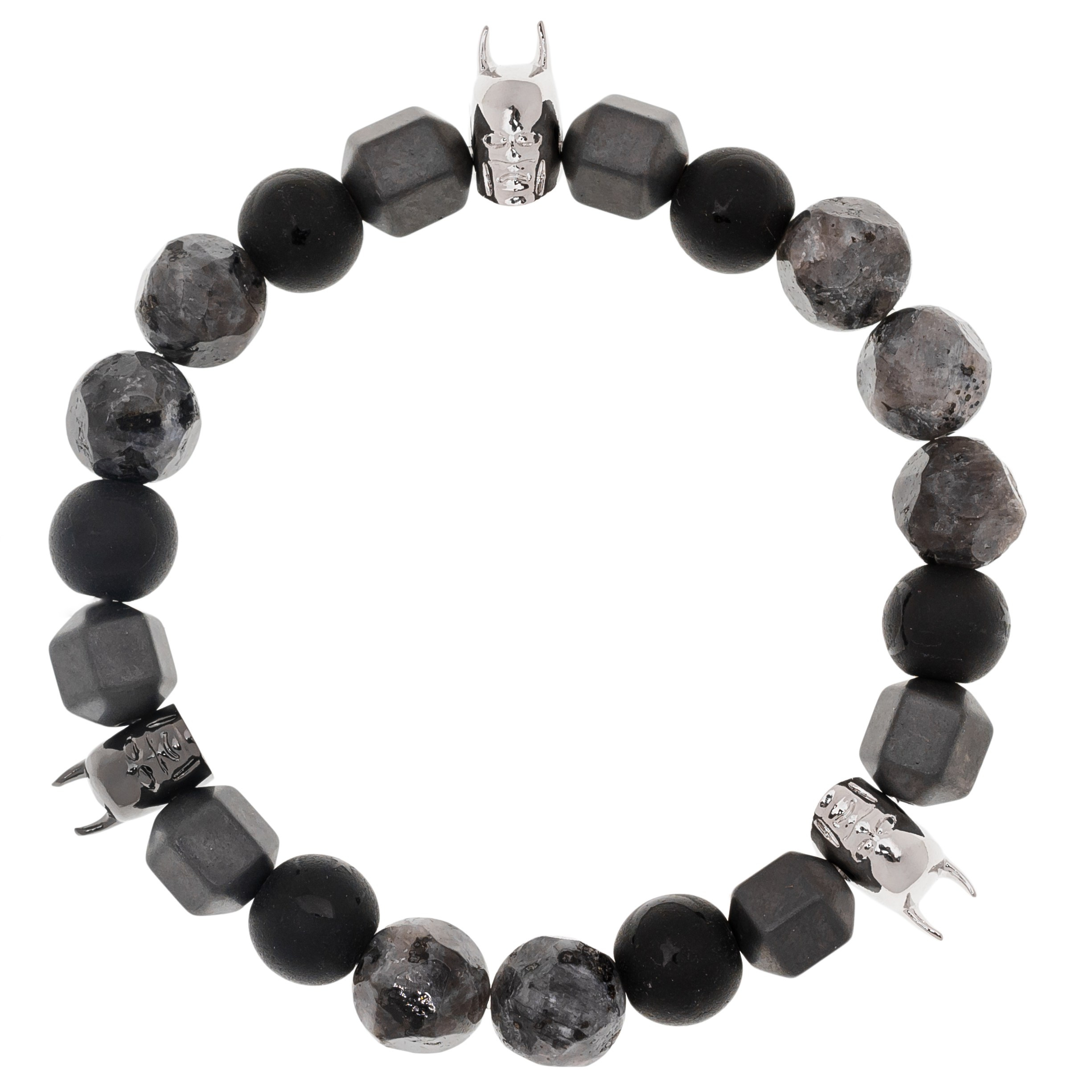 Ювелирная съемка. Фотограф Егоров Констанин