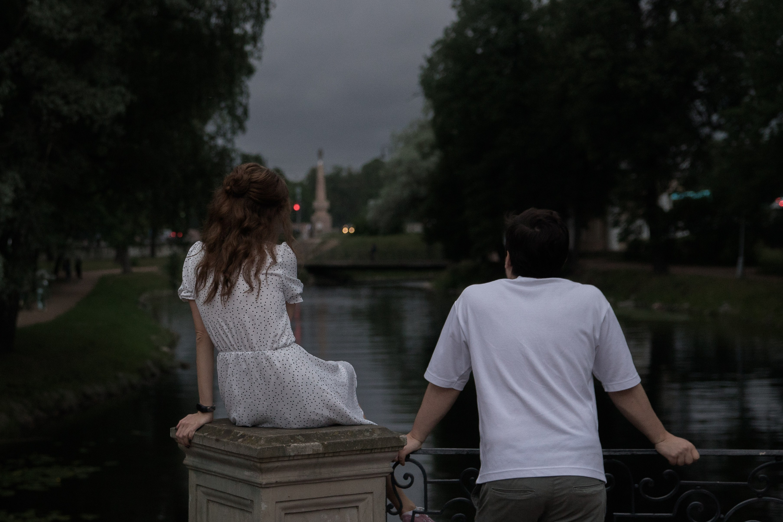 Петроградка FM. Wed Photographers 📷 Saint Petersburg