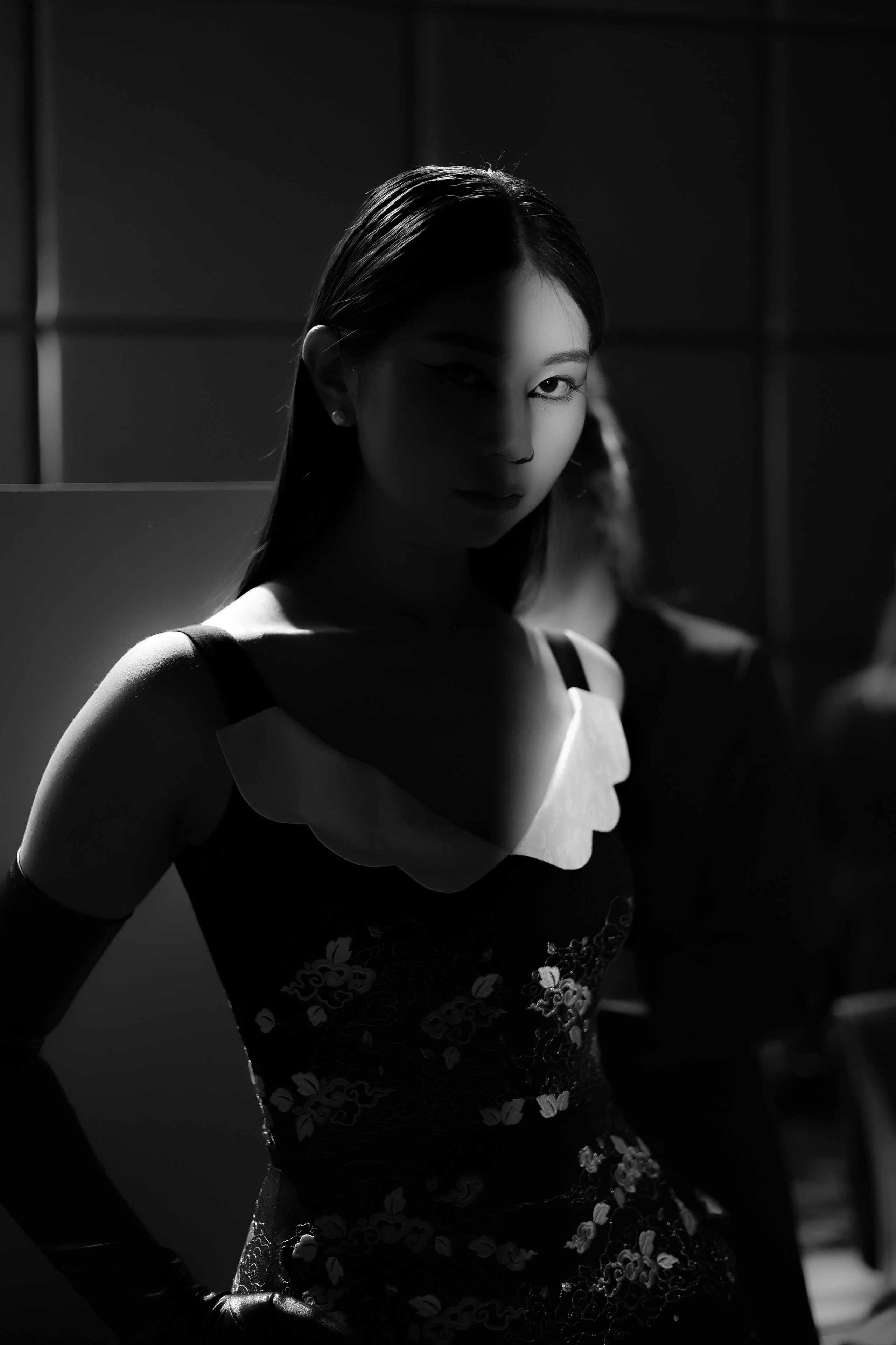 Visa Fashion Week. Фотограф в Алматы