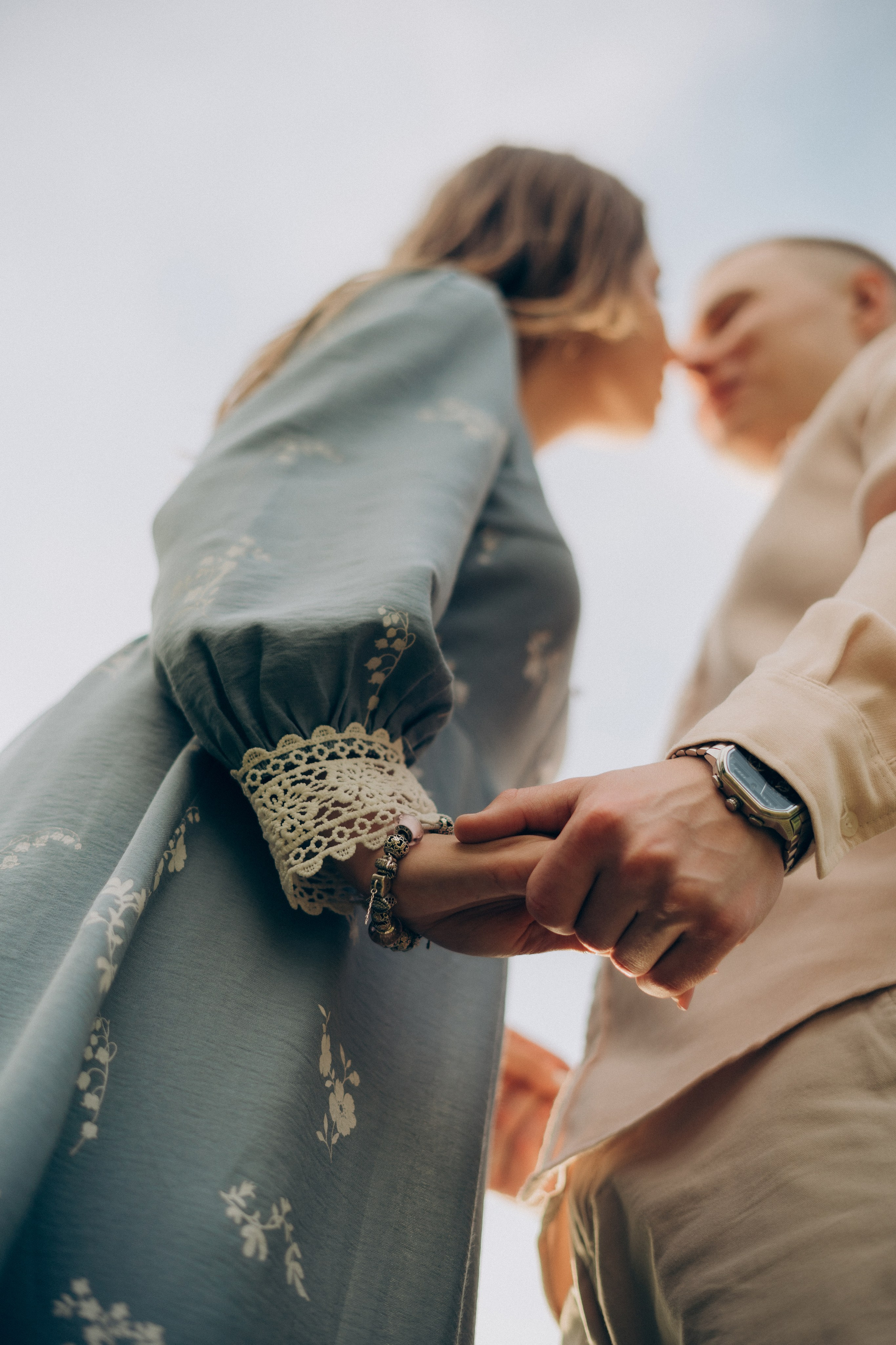 Lovesrory Москва. Фотограф Москва Виктория-Антуанетта