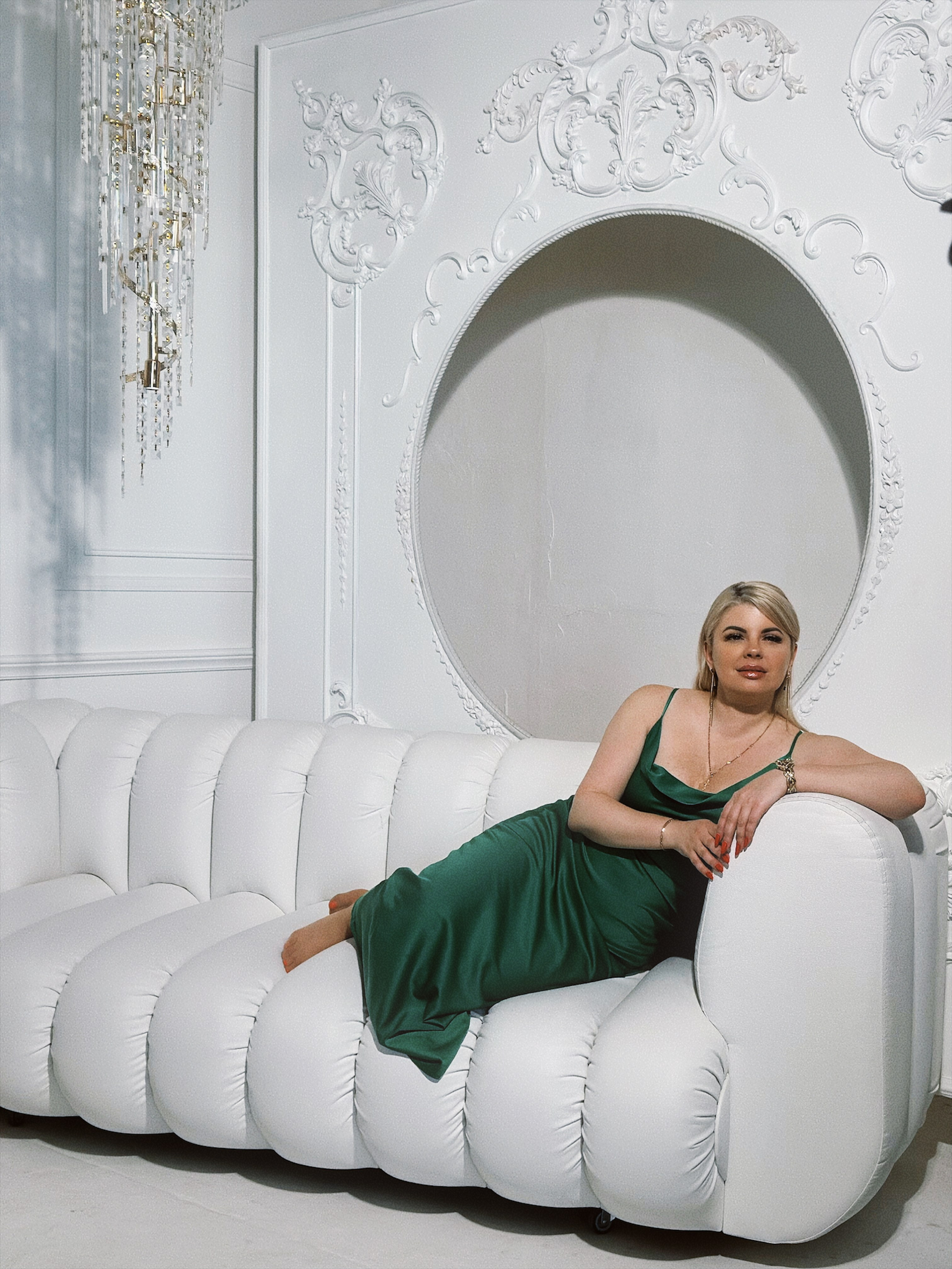 Портфолио. Мобильный фотограф Тульской области — Дарья Гаффорова