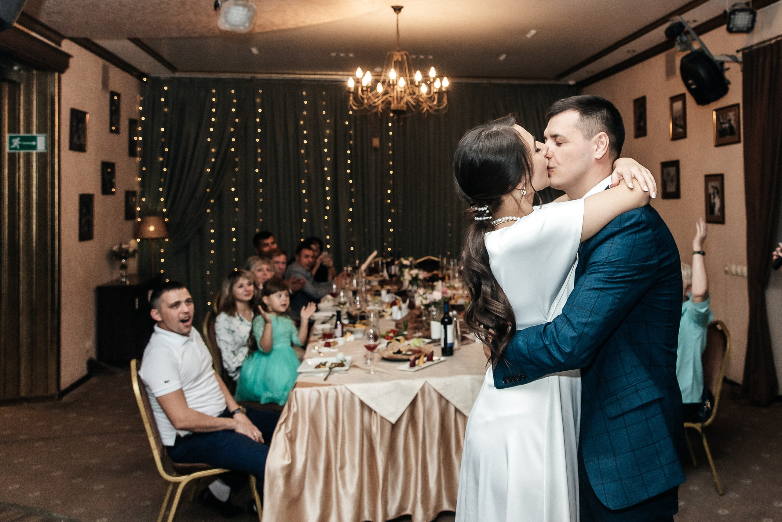 Михаил и Александра. День 1 — с родными. 17.09.21. Свадебный и Семейный фотограф г. Ижевск Гульназ Солдатова. Гульназ фото