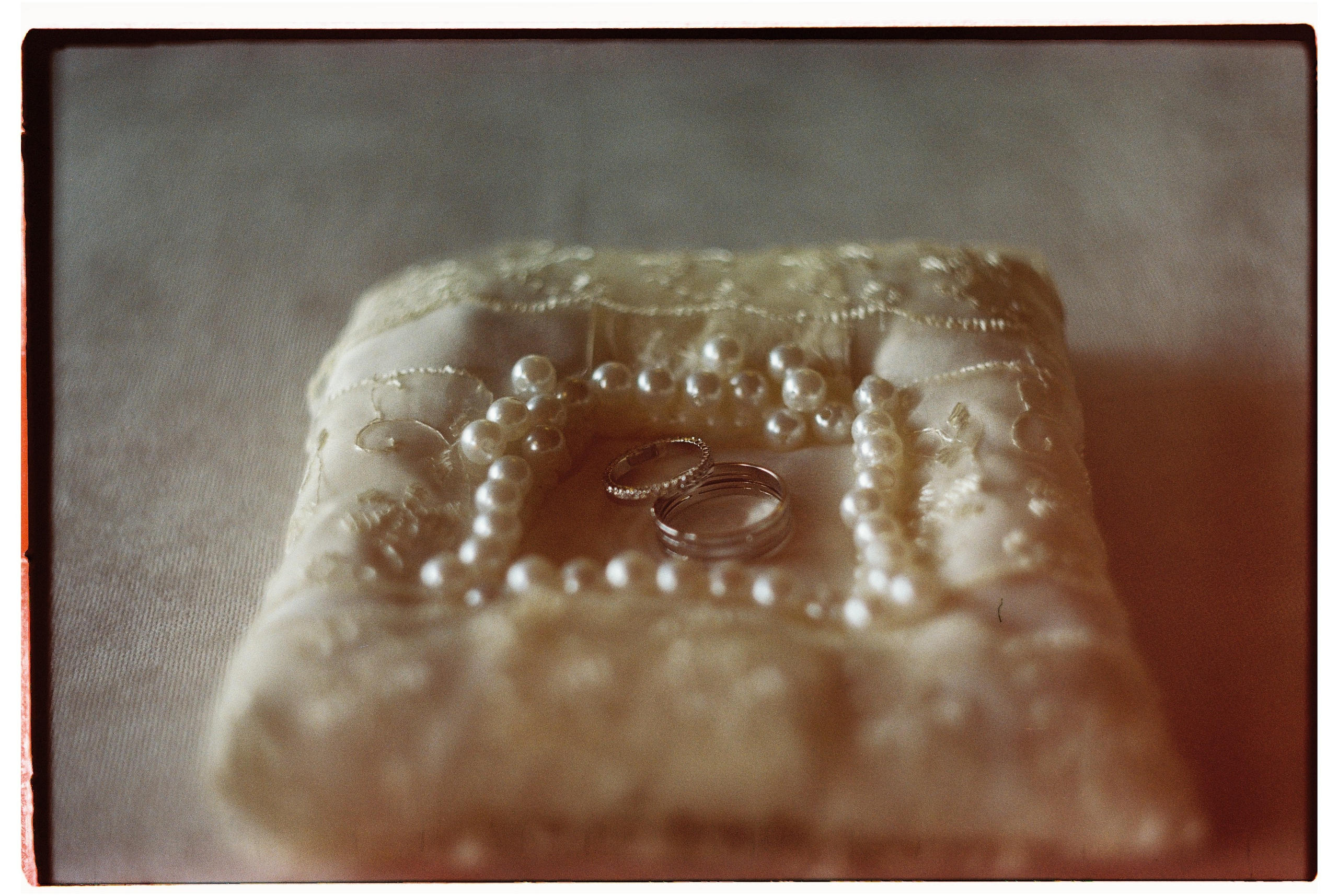 Пленочные кадры. Свадебный фотограф в Москве Кристина Чехова