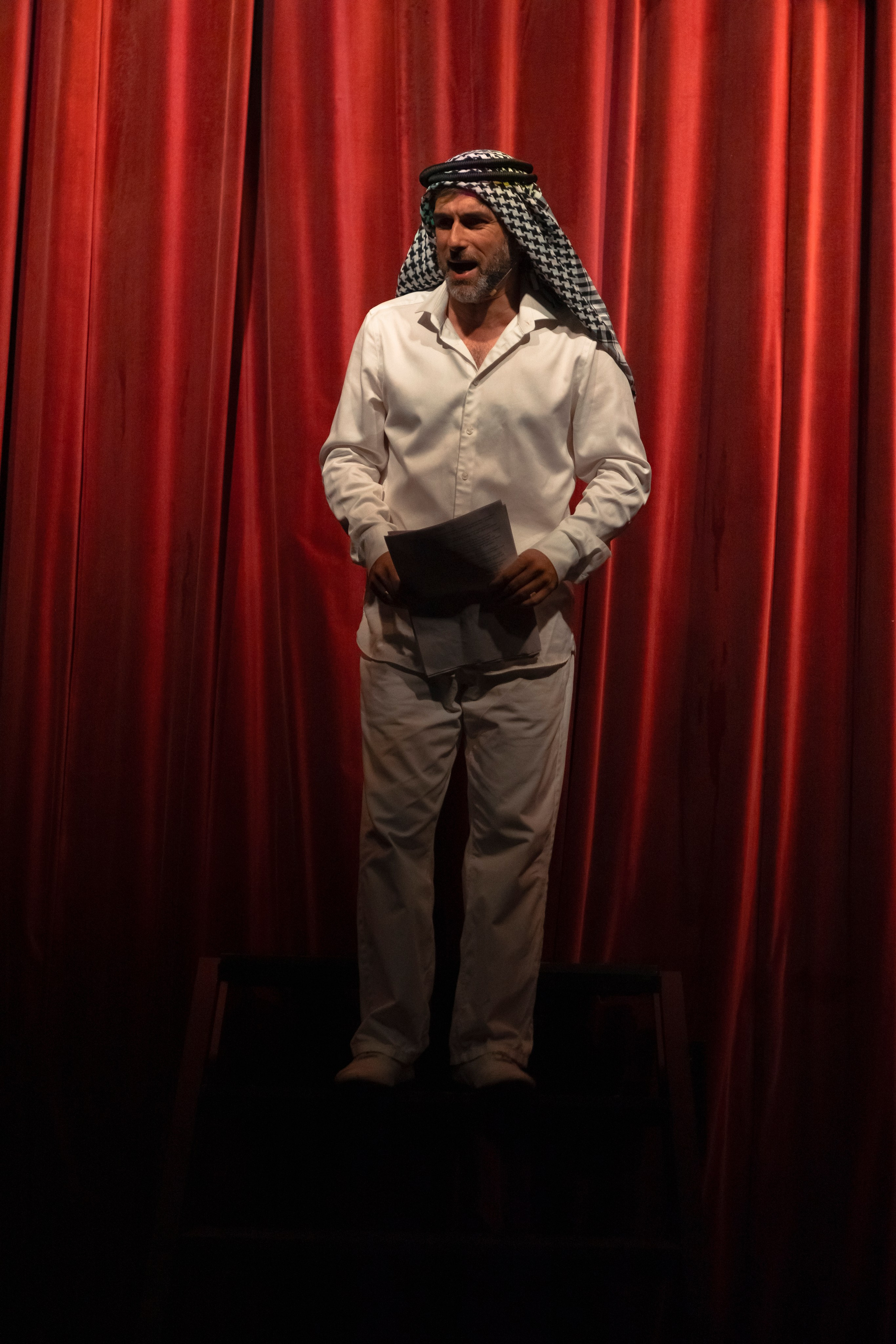 Танцевальное шоу. Свадебный фотограф в Москве Кристина Чехова