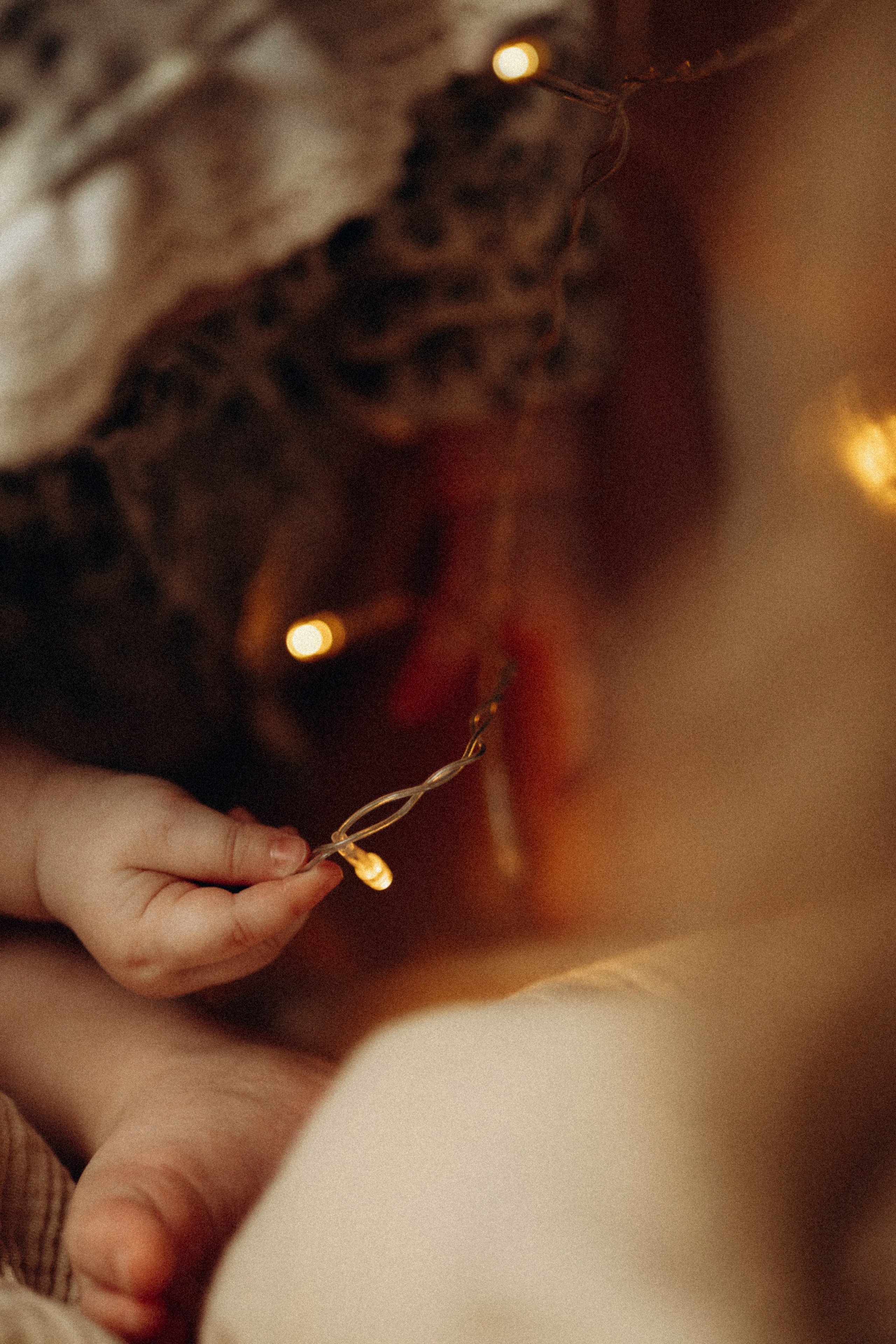 Когда все дома. Lifestyle семейный и детский фотограф в Омске Иванова Екатерина