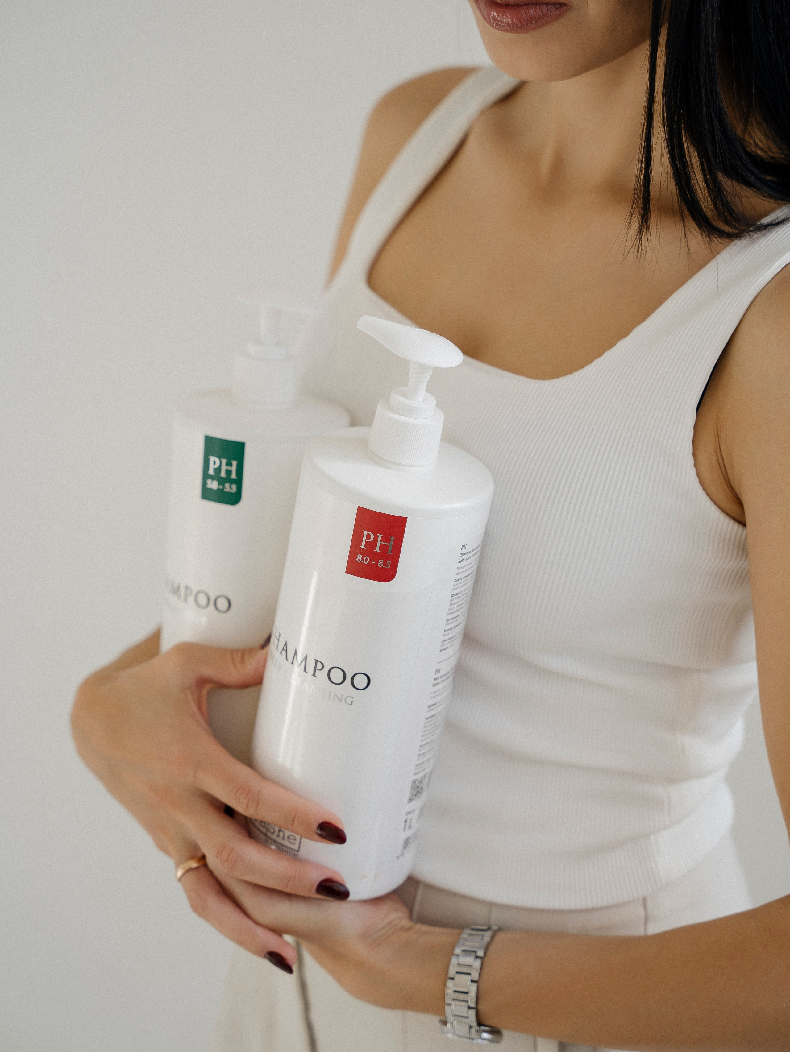 Контент съемка. Свадебный фотограф