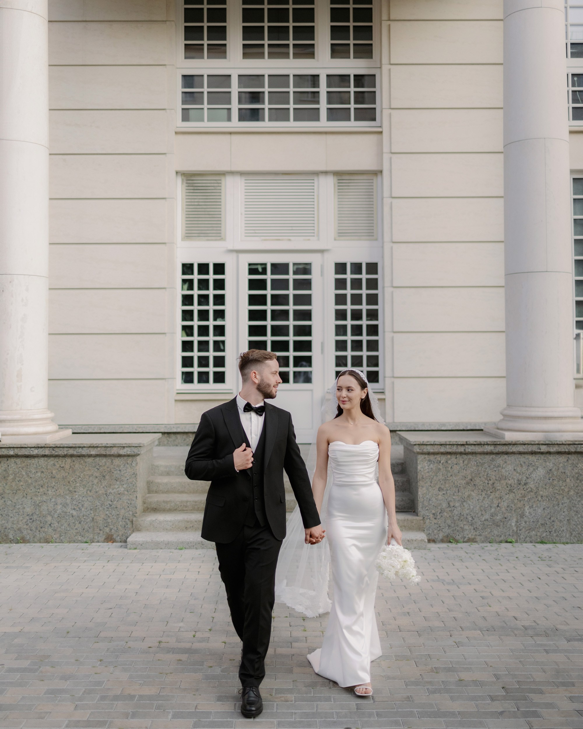 &. Свадебный фотограф Георгий Батурин