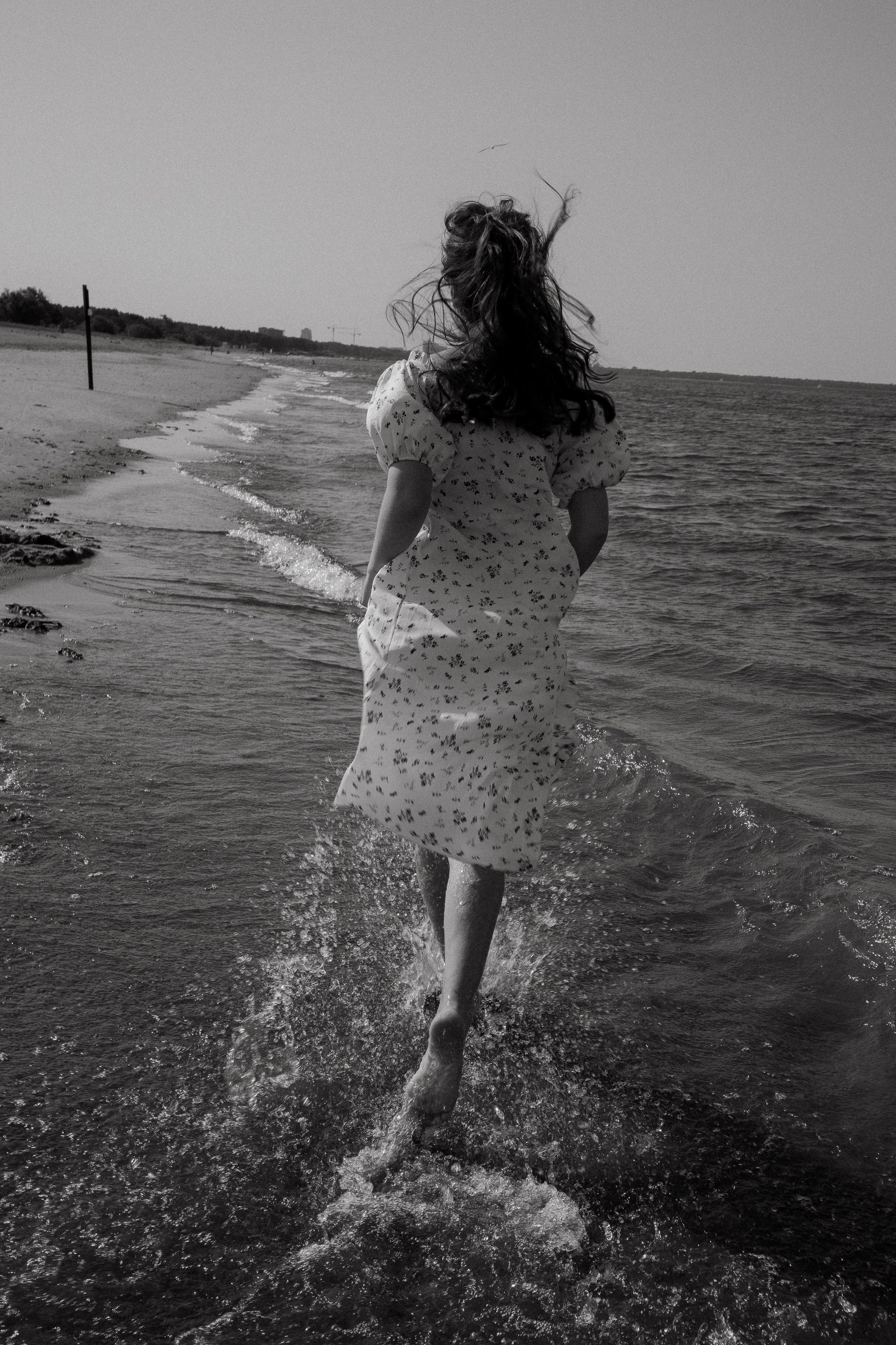 Ира, Влада и Яна. Свадебный фотограф Таня Караисаева