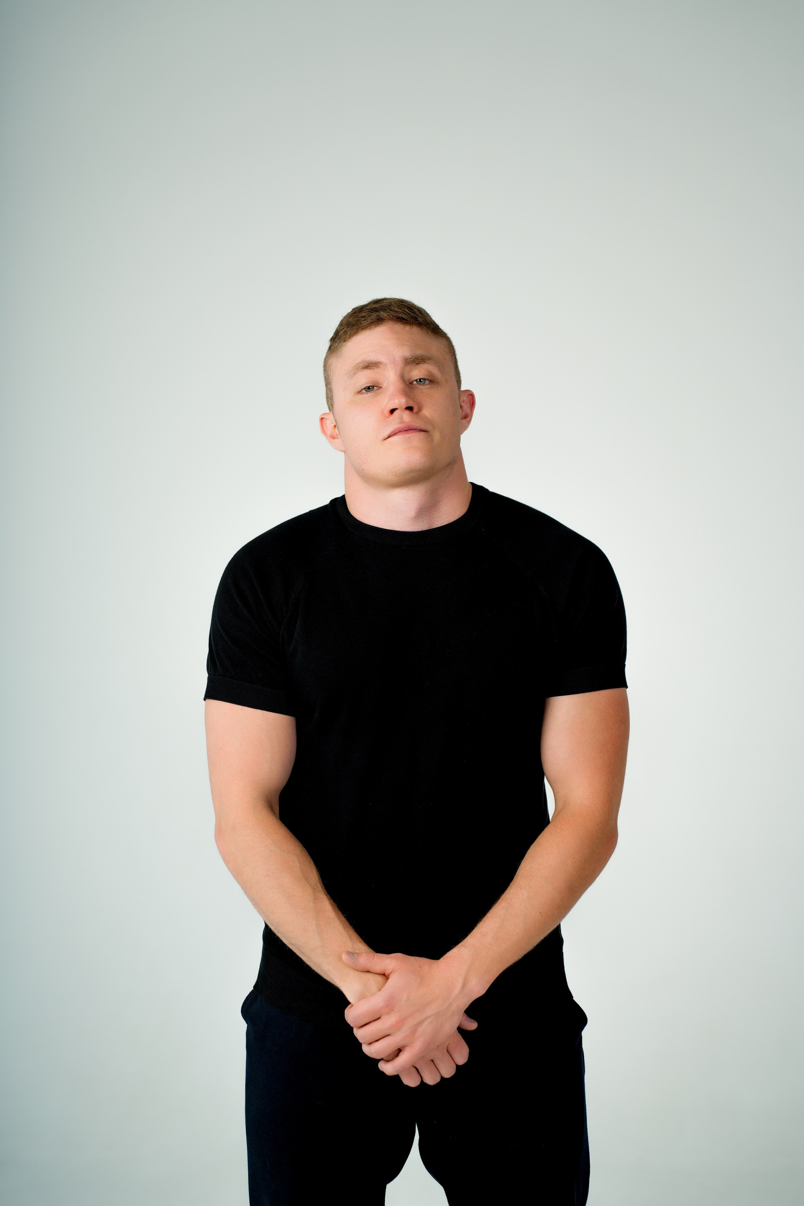 Студия и офис. Фотограф Элина Задорожная