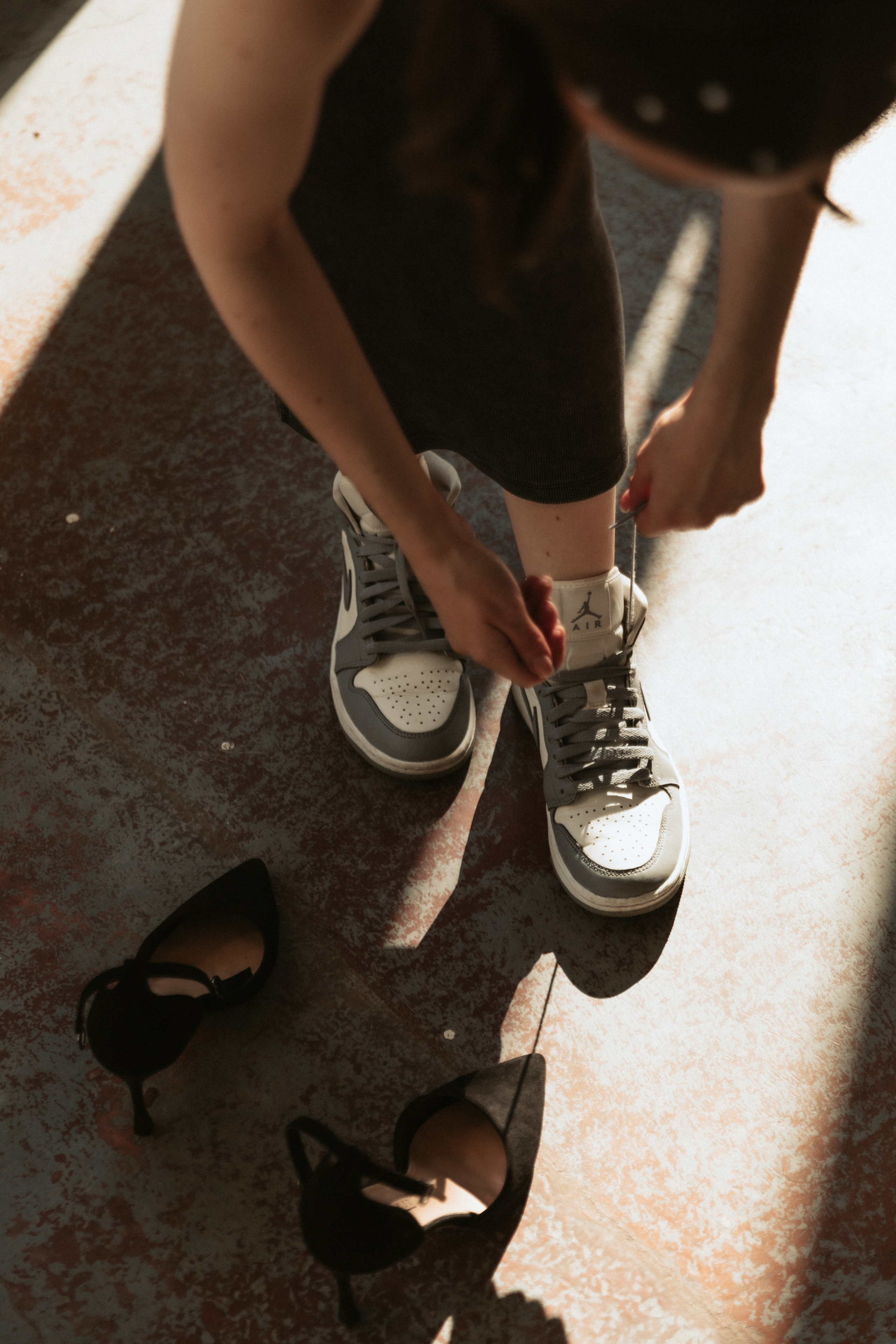 День рождения Лизы. Фотограф в Нижнем Новгороде| Шоронова Снежана