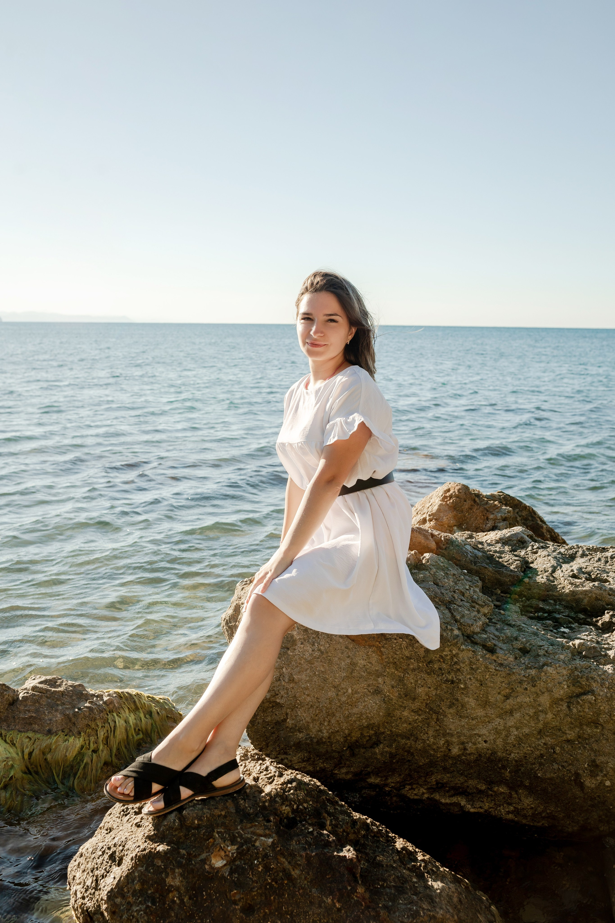 Екатерина, Артем, Глеб. Фотограф в Геленджике, Архипо-Осиповке, Абрау-Дюрсо, Кринице Виктория