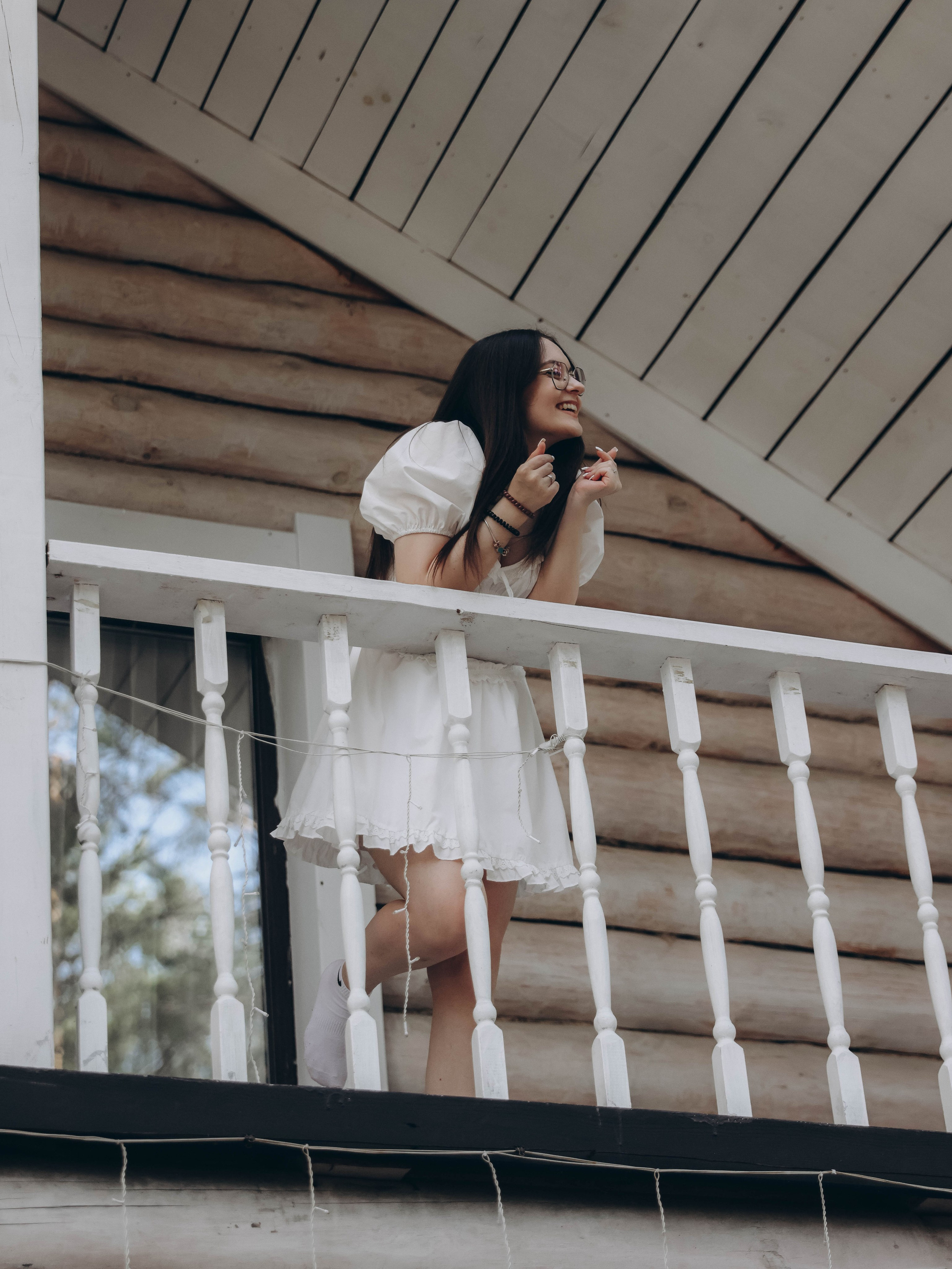 Гендерпати. Мультифотограф Динара Ахмедзянова