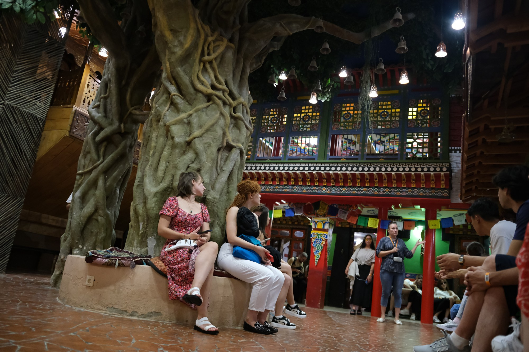 Фото и видео съемка мероприятия. Фото и видеосъемка