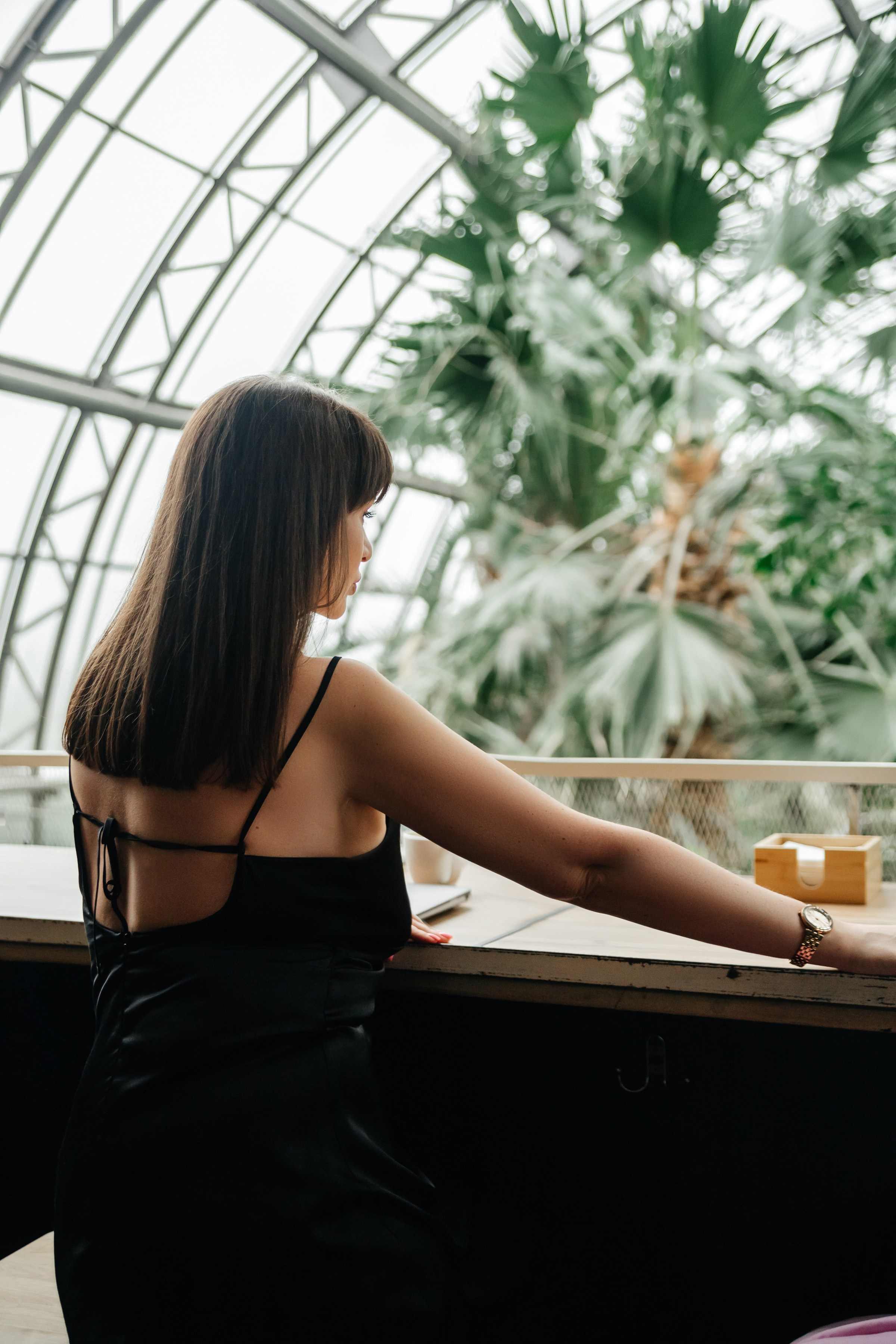 Летняя серия весной. Семейный фотограф, свадебный фотограф, женский портрет в Санкт-Петербу