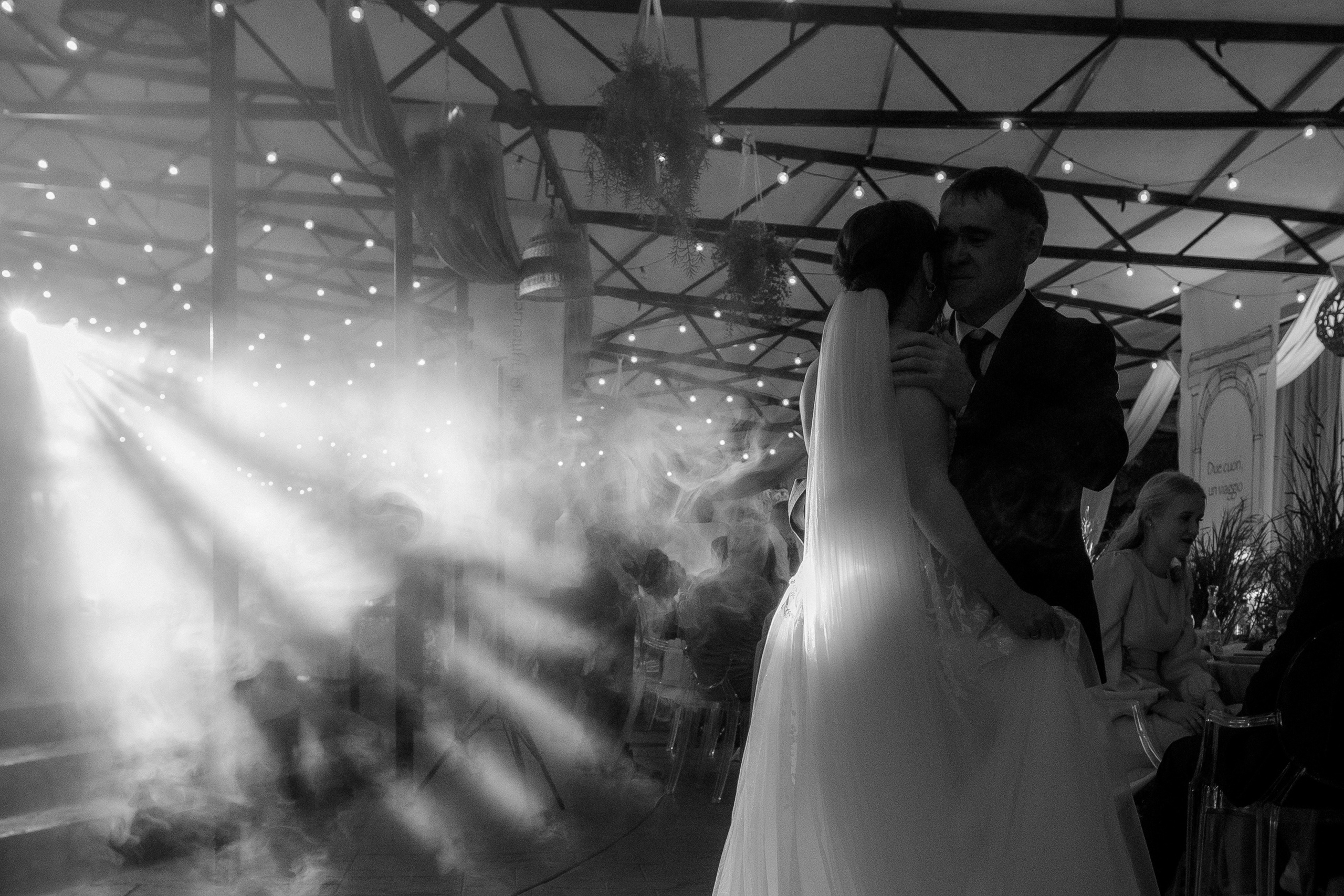 Фотограф Иваново Арина Кудаярова