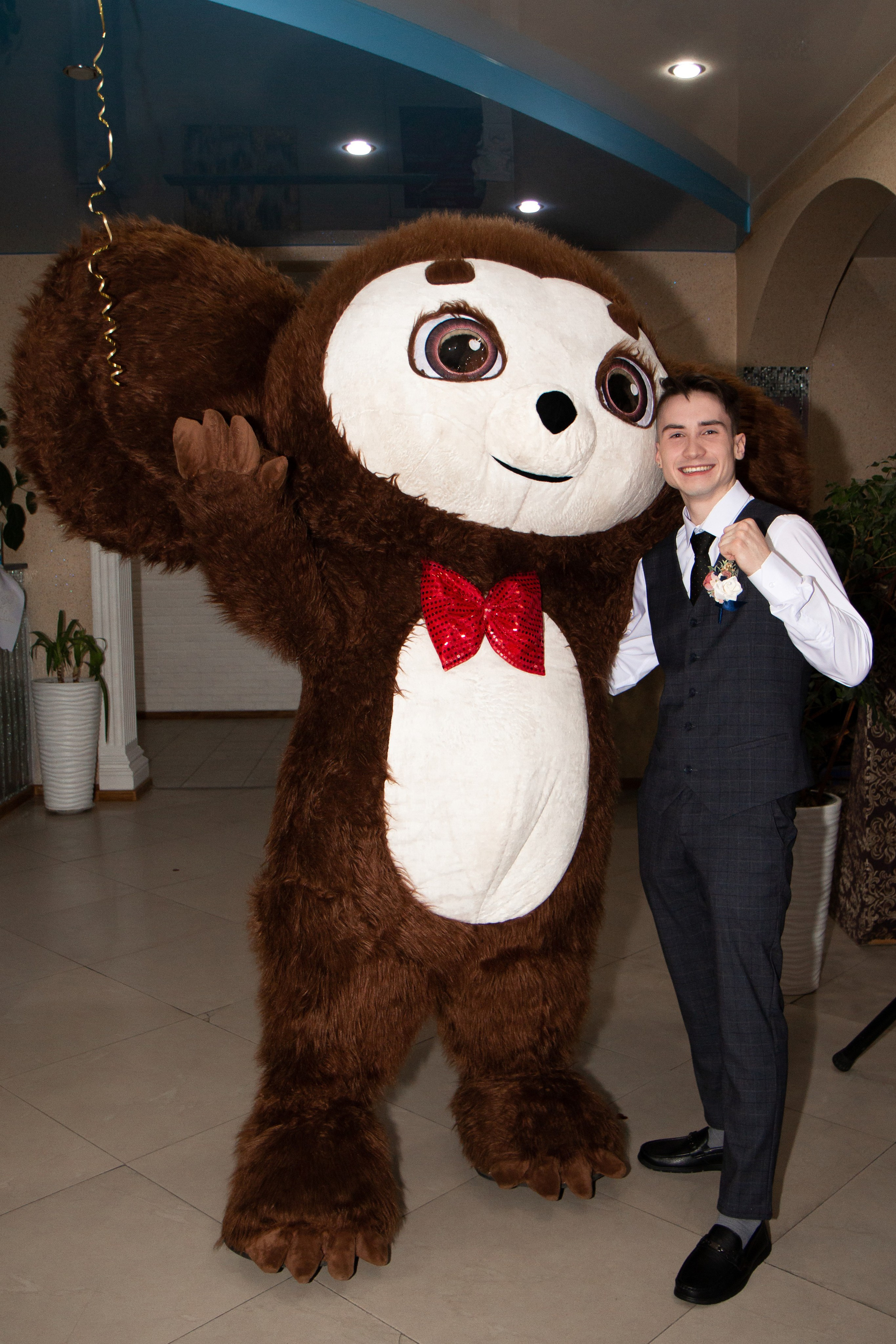 Свадебная фотосессия в Шелехове. Фотограф в Шелехове, лучшие выпускные альбомы в Шелехове