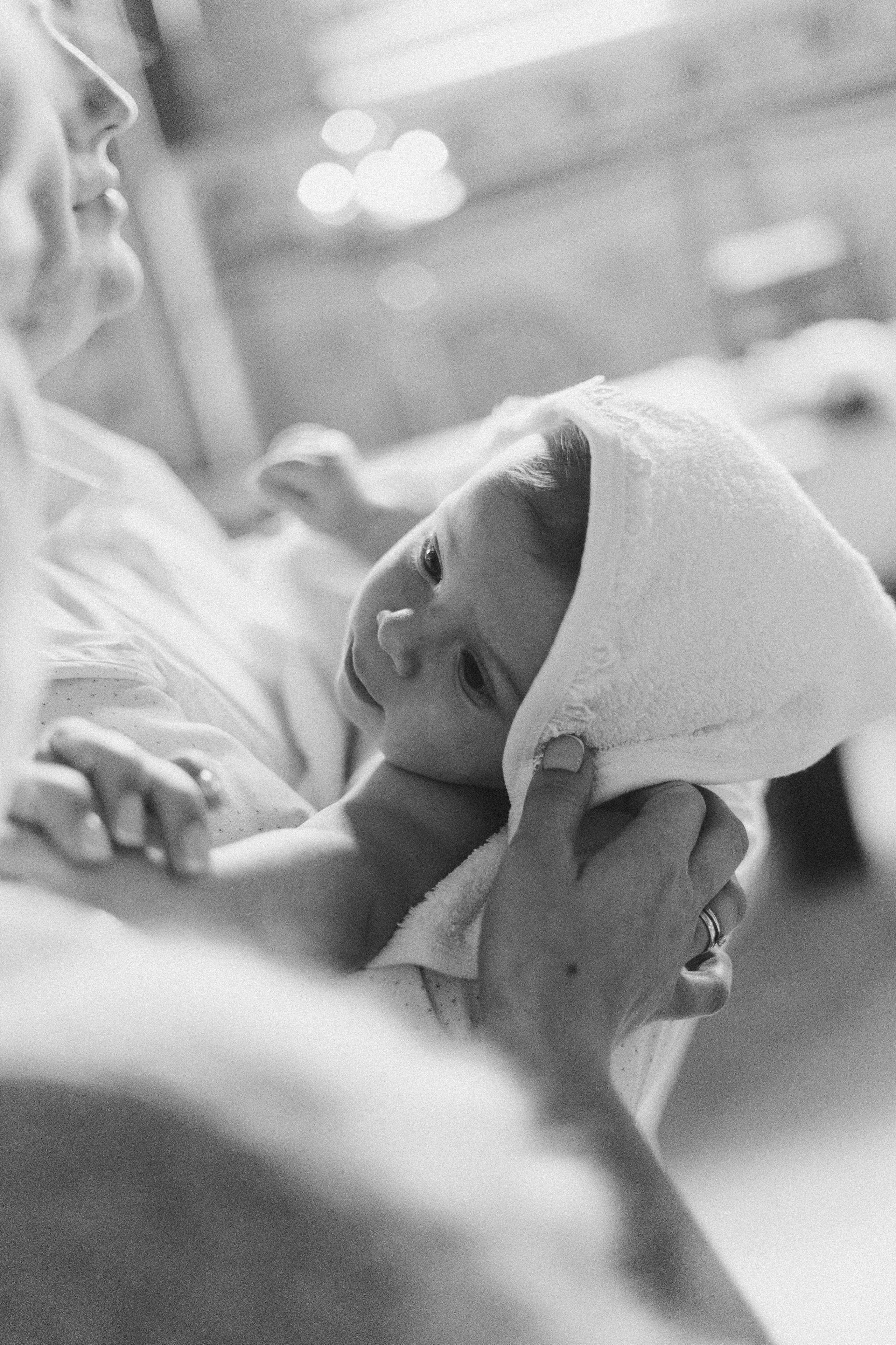 13.10.2024. Фотограф Торопец Кристина Абрамова Kanwellia photography