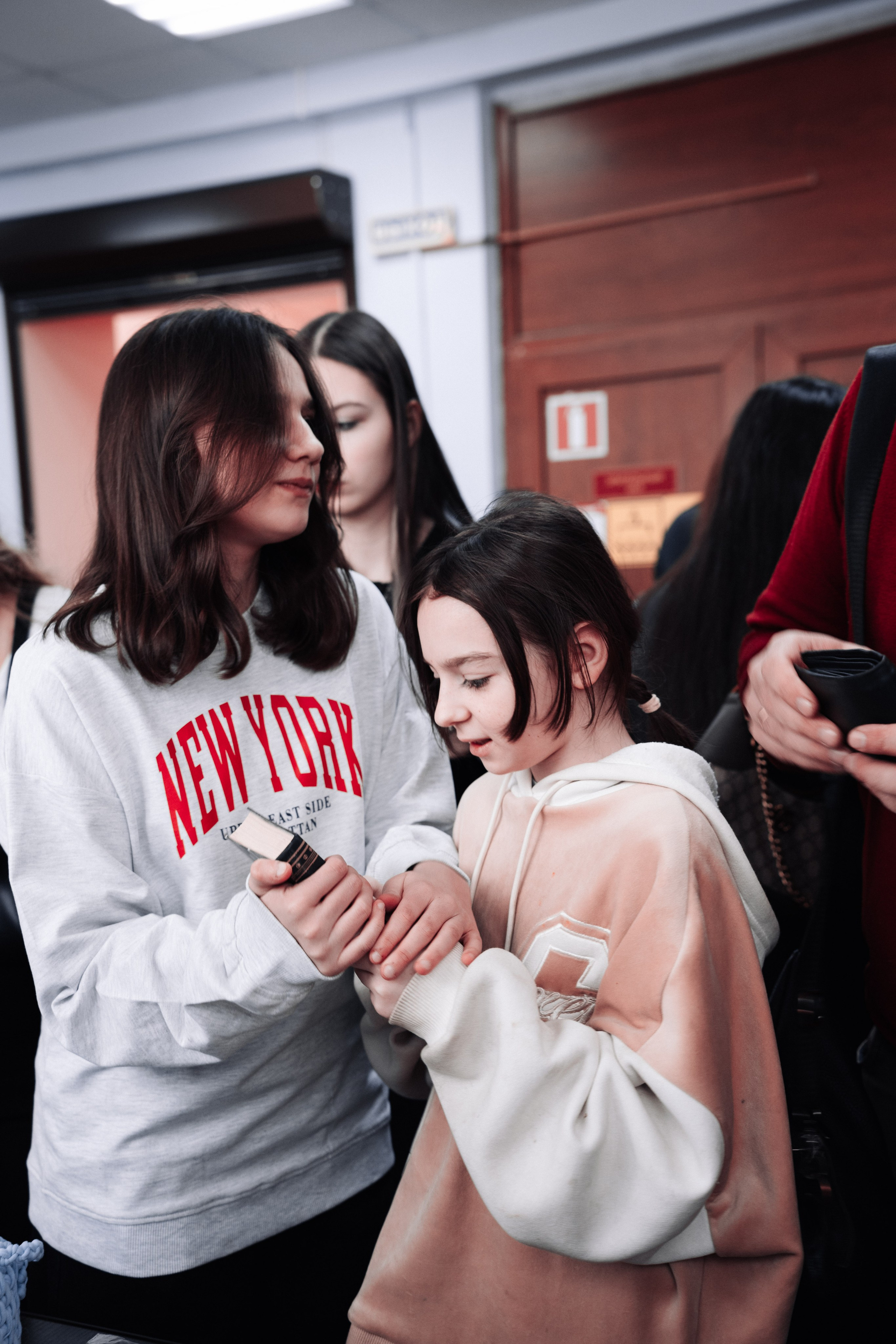 Благотворительный концерт в помощь Артему Сардаряну. Фотограф Артем Севостьянов. Профессиональная фотосъемка в Ногинске, Москве, Московской области и за границей