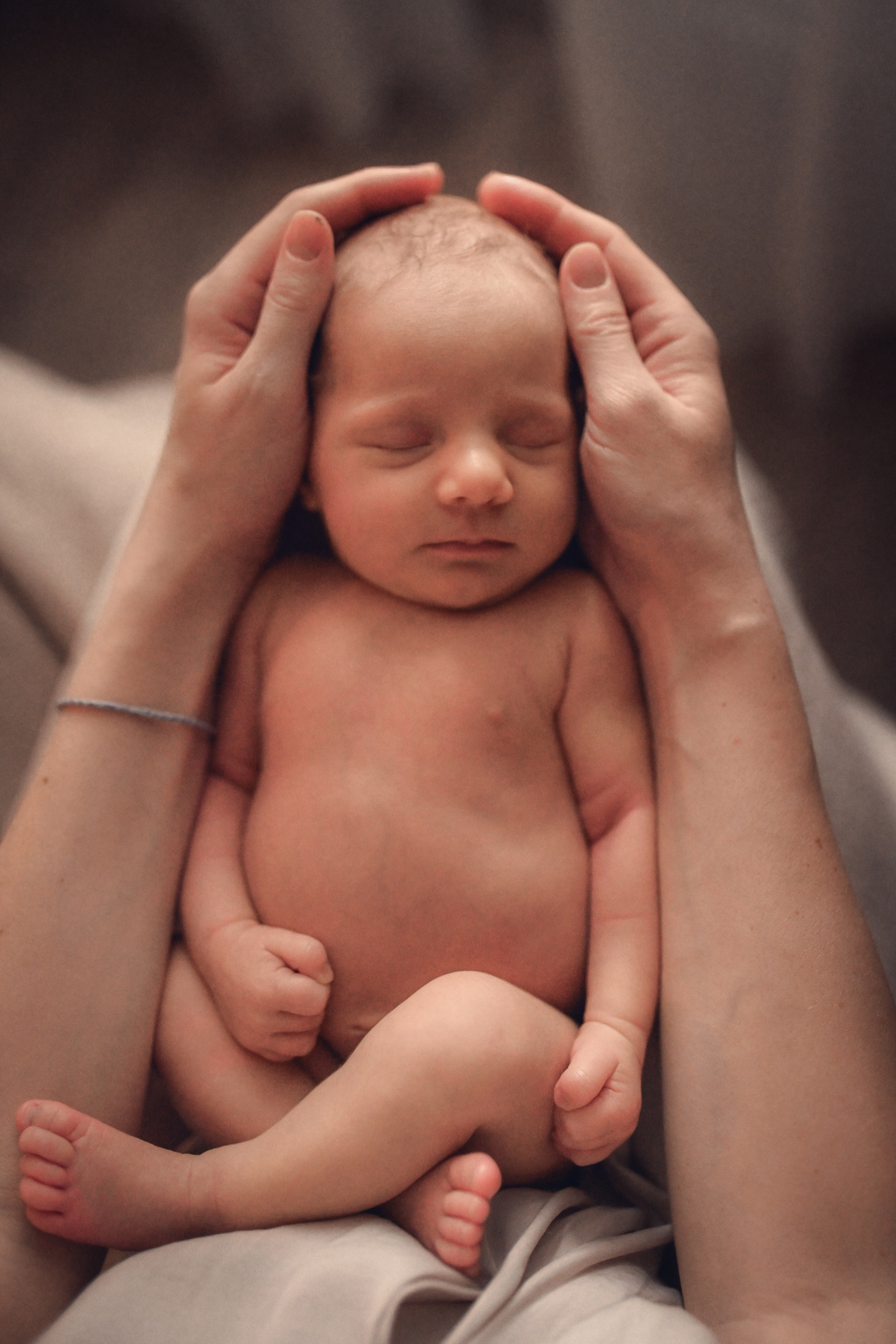Малыши. Детский и семейный фотограф в Москве