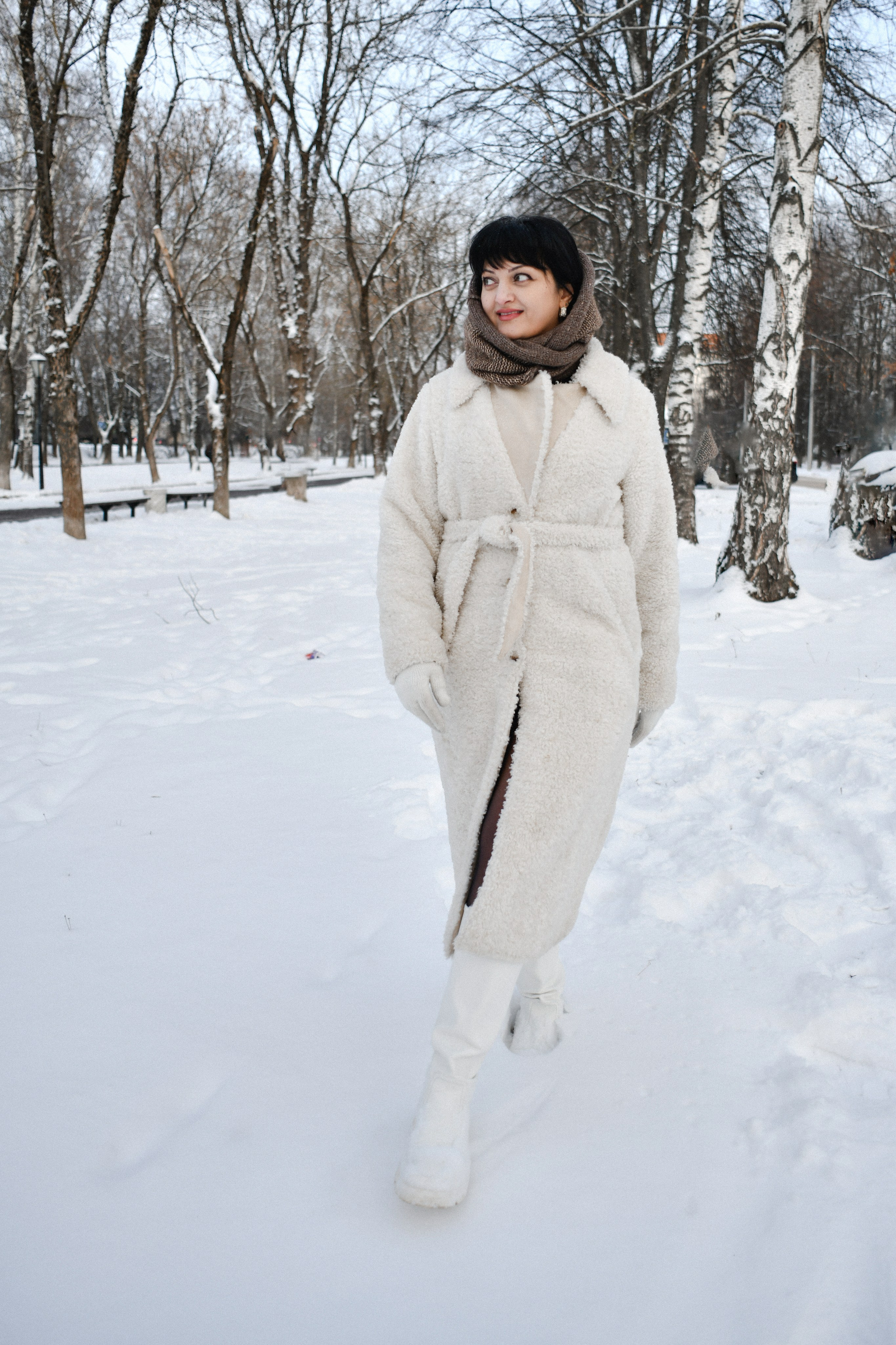 ■. Фотограф в Чехове