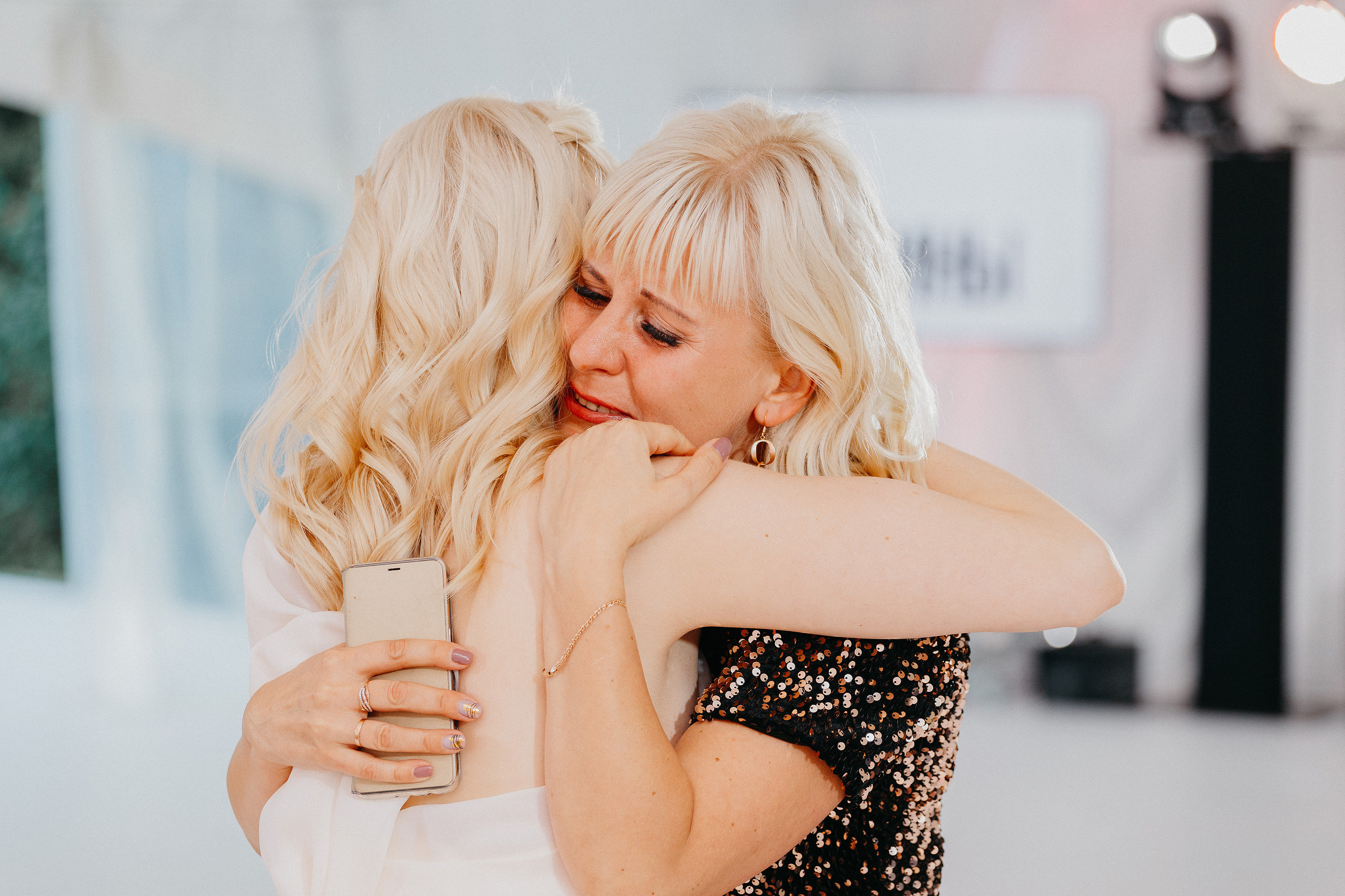 Свадебный Фотограф Москва Нижний Новгород | Артём и Анна Тороповы