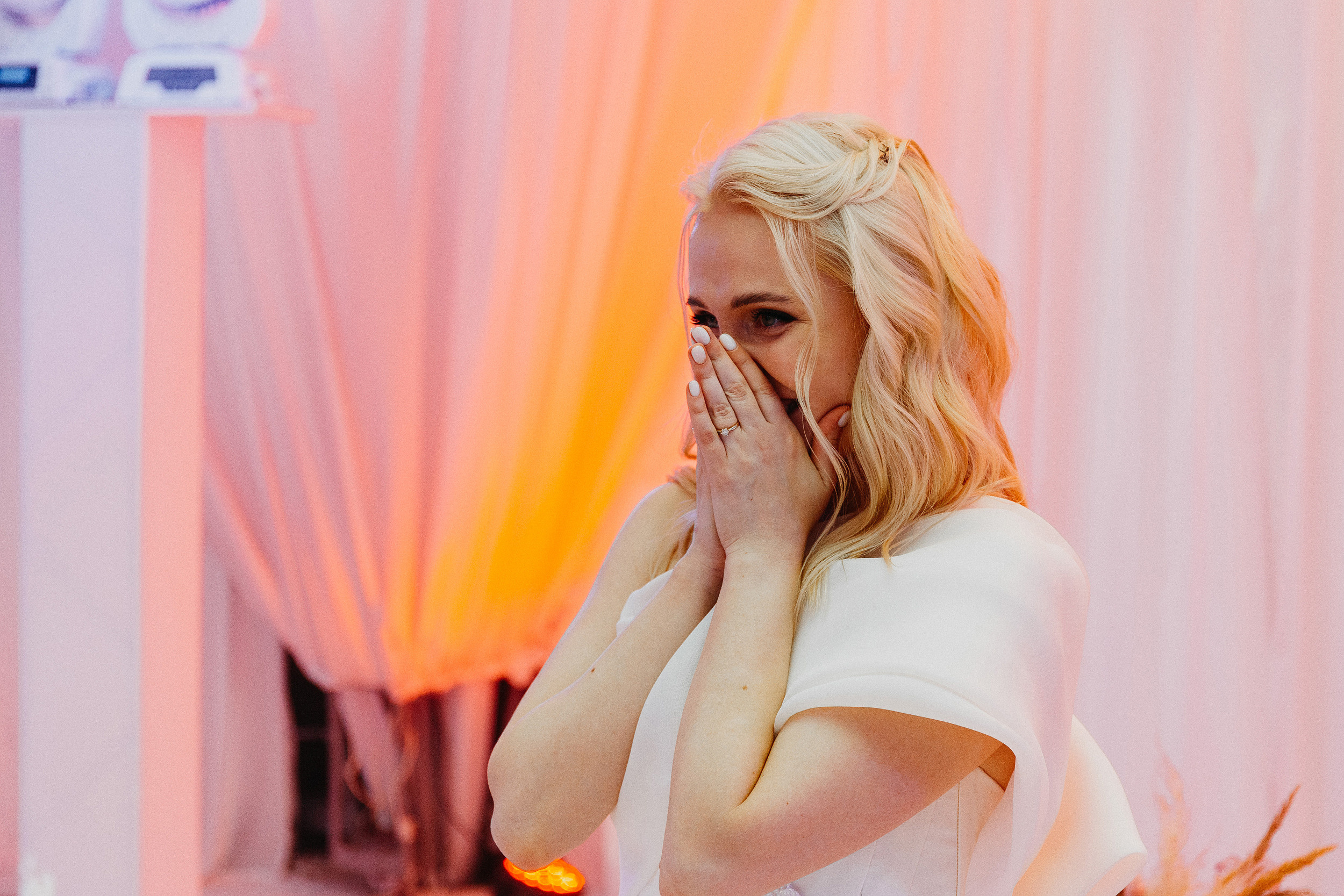 Свадебный Фотограф Москва Нижний Новгород | Артём и Анна Тороповы