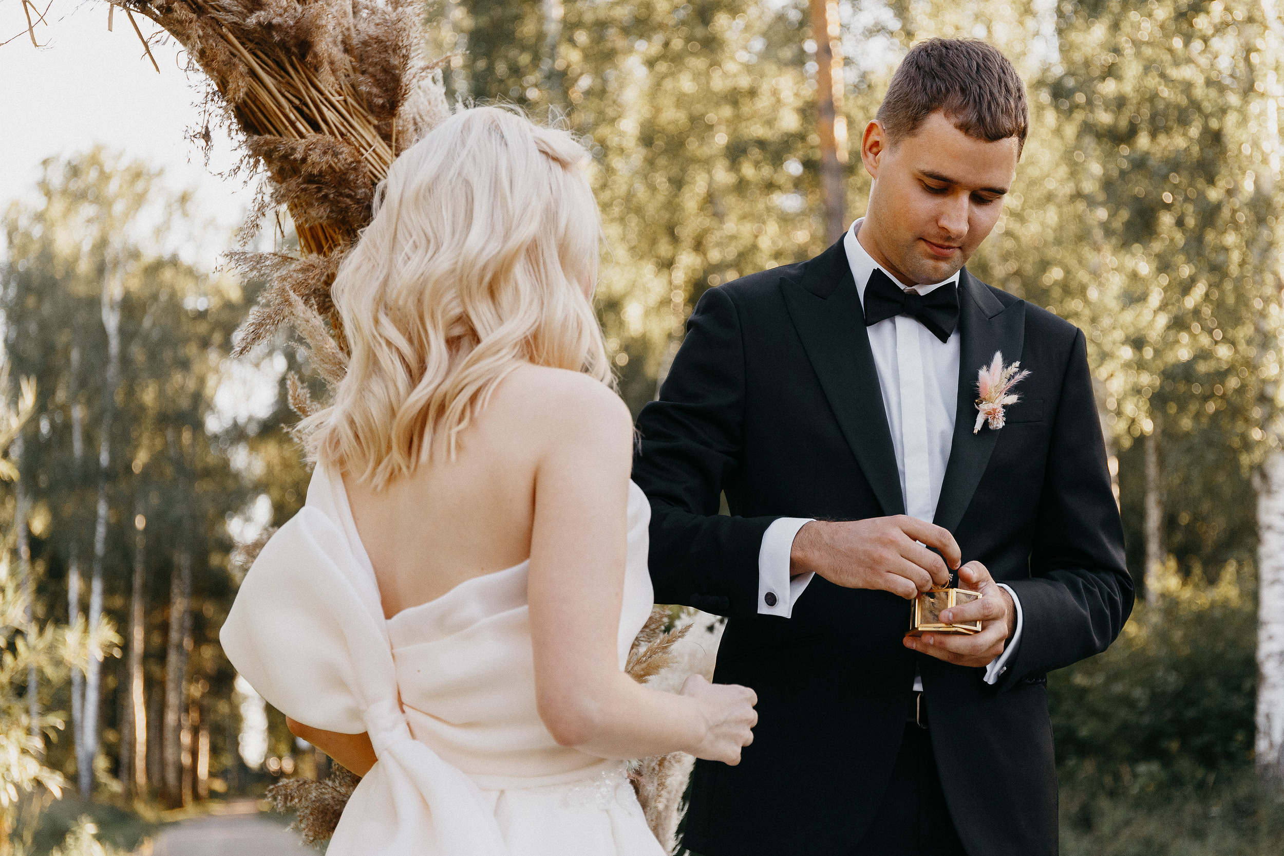 Свадебный Фотограф Москва Нижний Новгород | Артём и Анна Тороповы