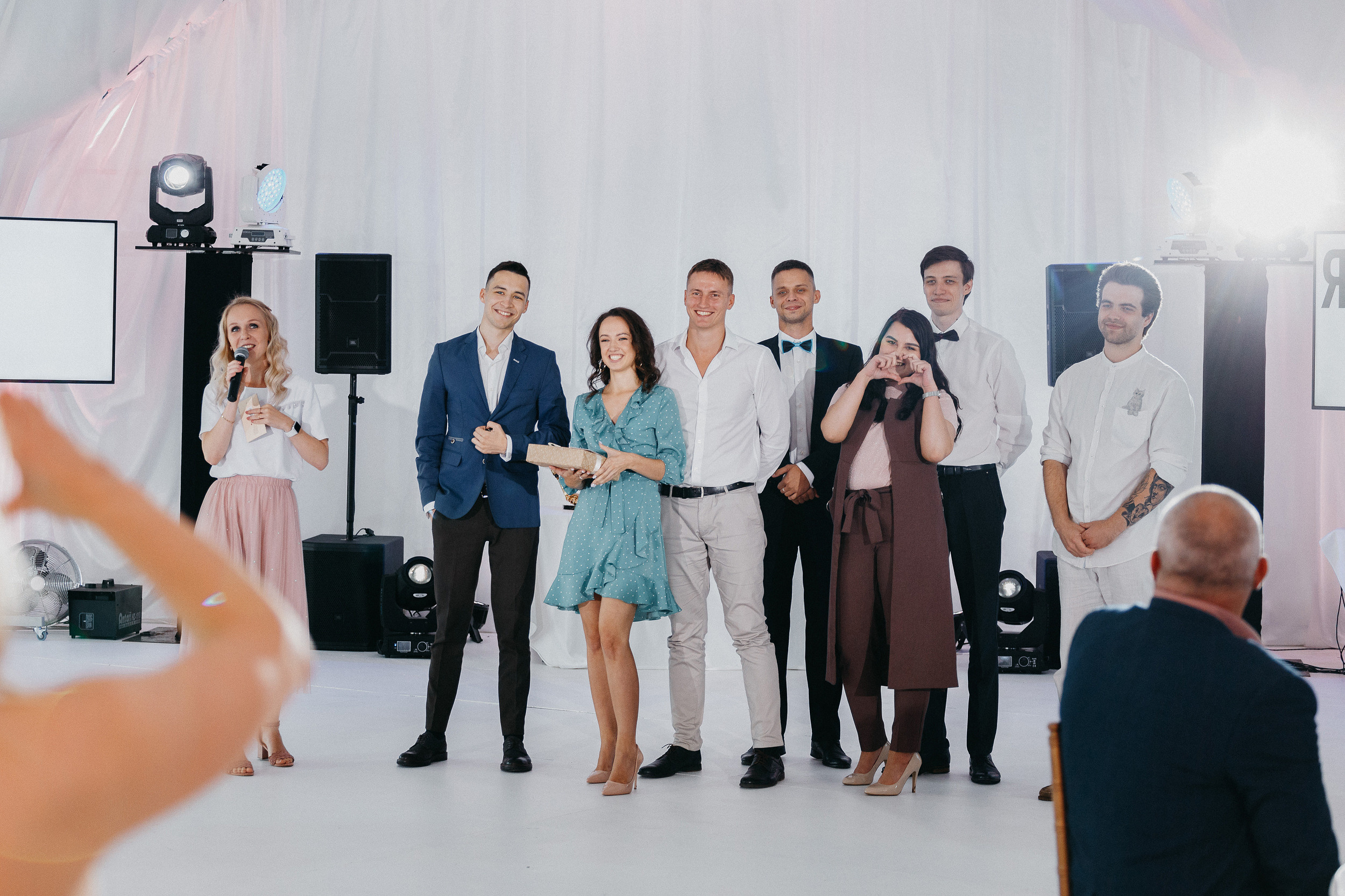 Свадебный Фотограф Москва Нижний Новгород | Артём и Анна Тороповы