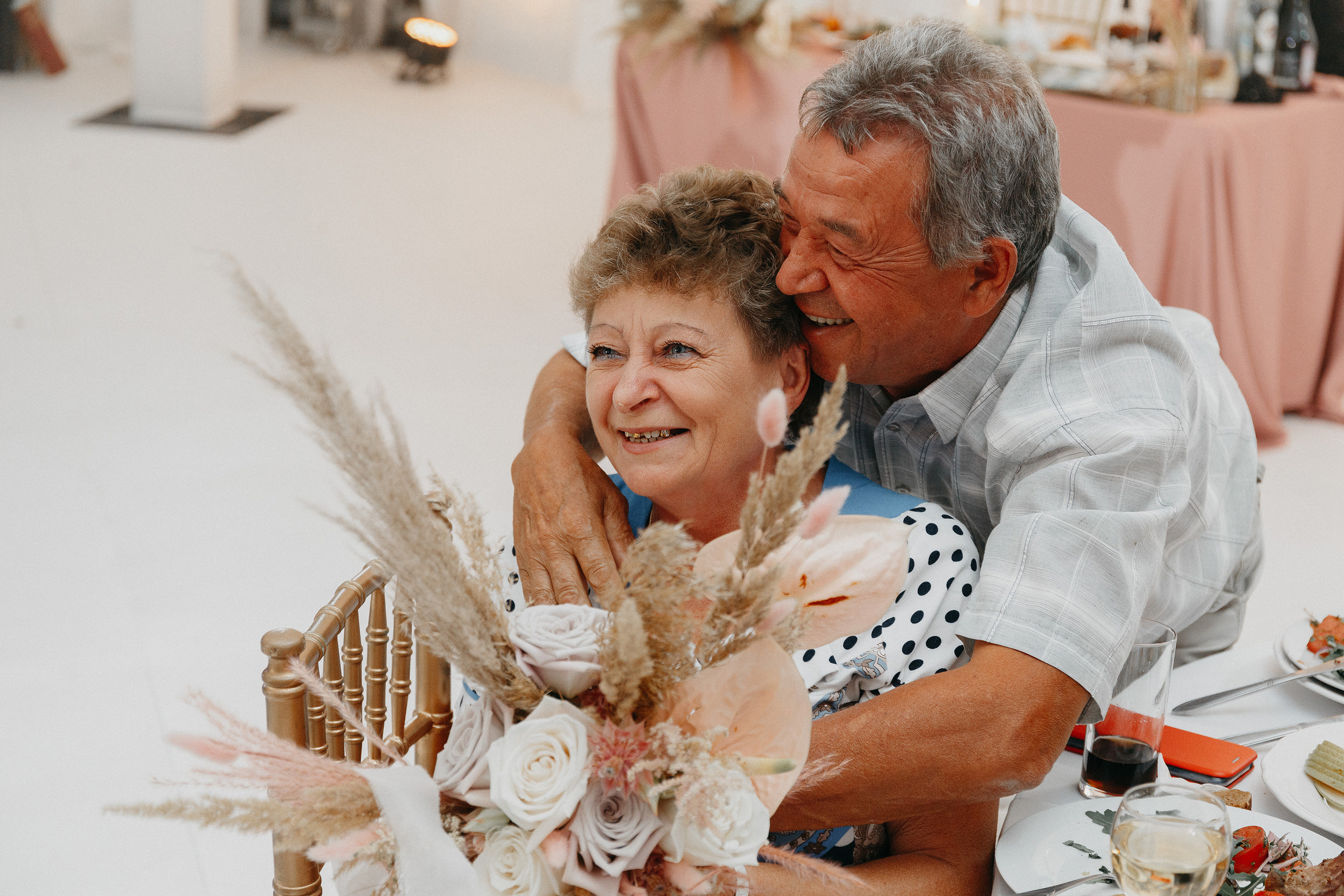 Свадебный Фотограф Москва Нижний Новгород | Артём и Анна Тороповы