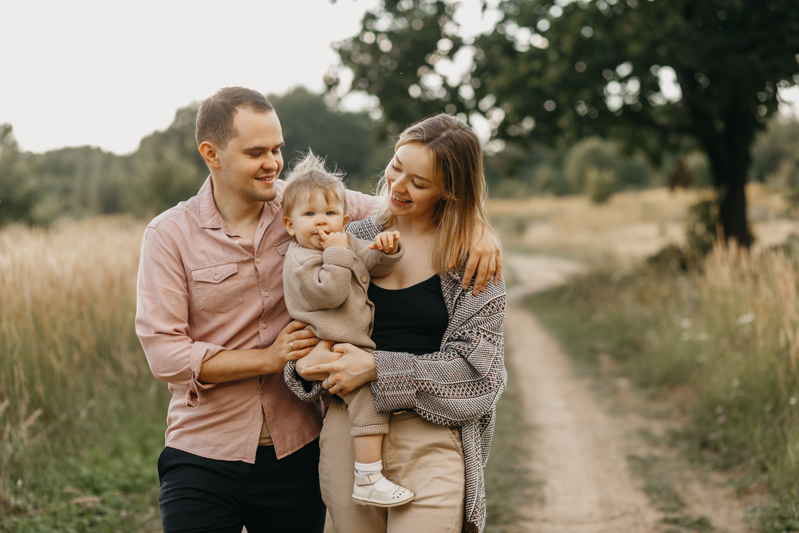 Свадебный Фотограф Москва Нижний Новгород | Артём и Анна Тороповы