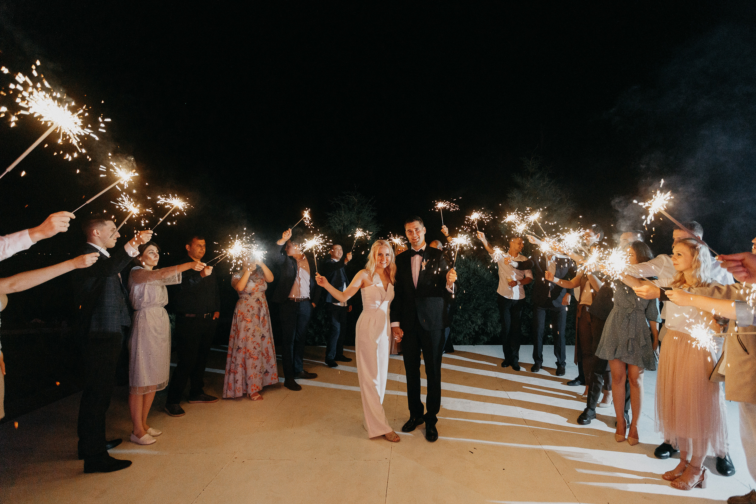 Свадебный Фотограф Москва Нижний Новгород | Артём и Анна Тороповы