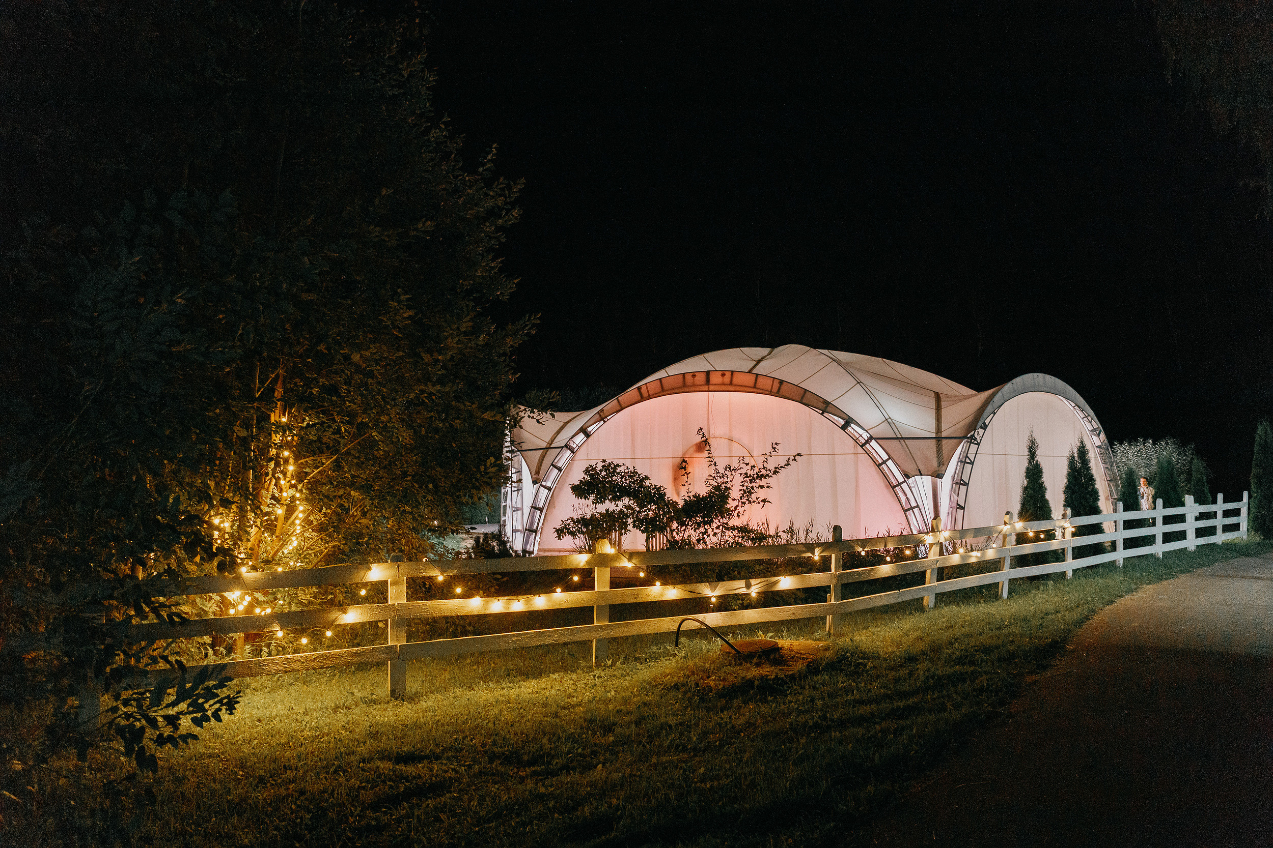 Свадебный Фотограф Москва Нижний Новгород | Артём и Анна Тороповы