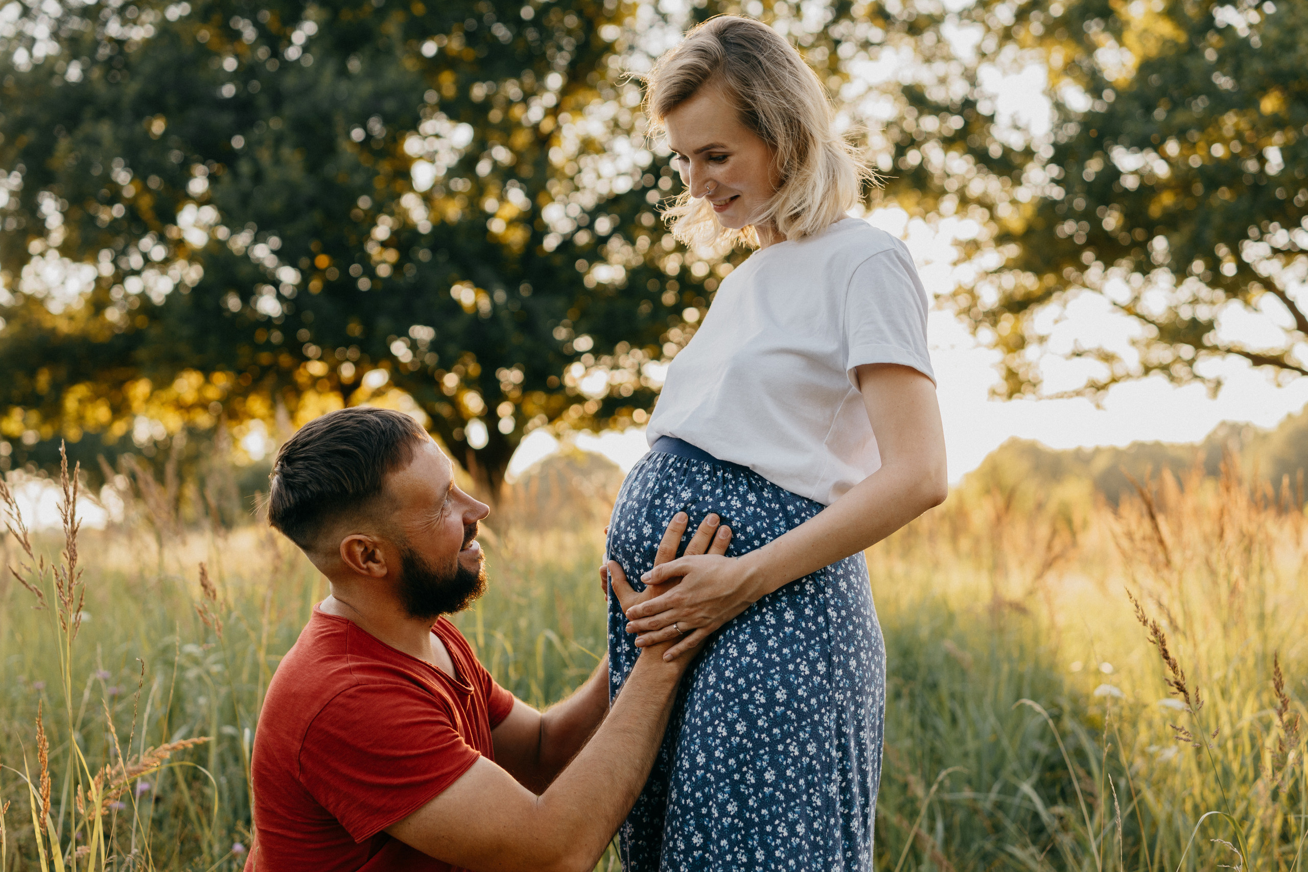 Свадебный Фотограф Москва Нижний Новгород | Артём и Анна Тороповы