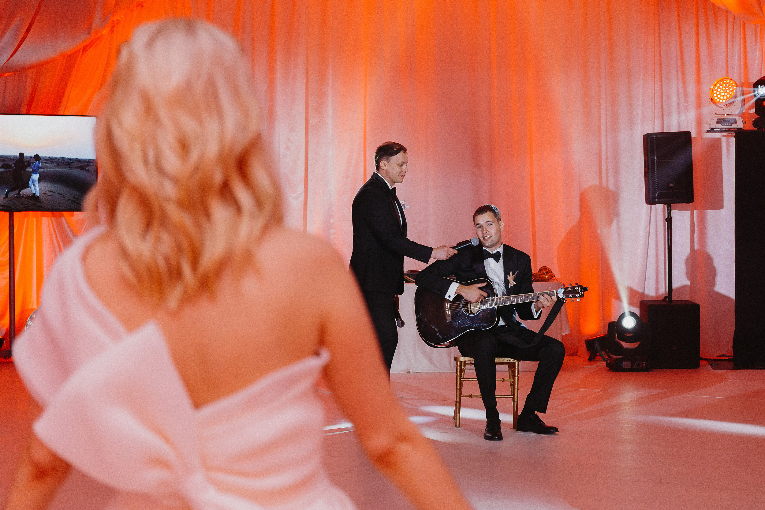 Свадебный Фотограф Москва Нижний Новгород | Артём и Анна Тороповы