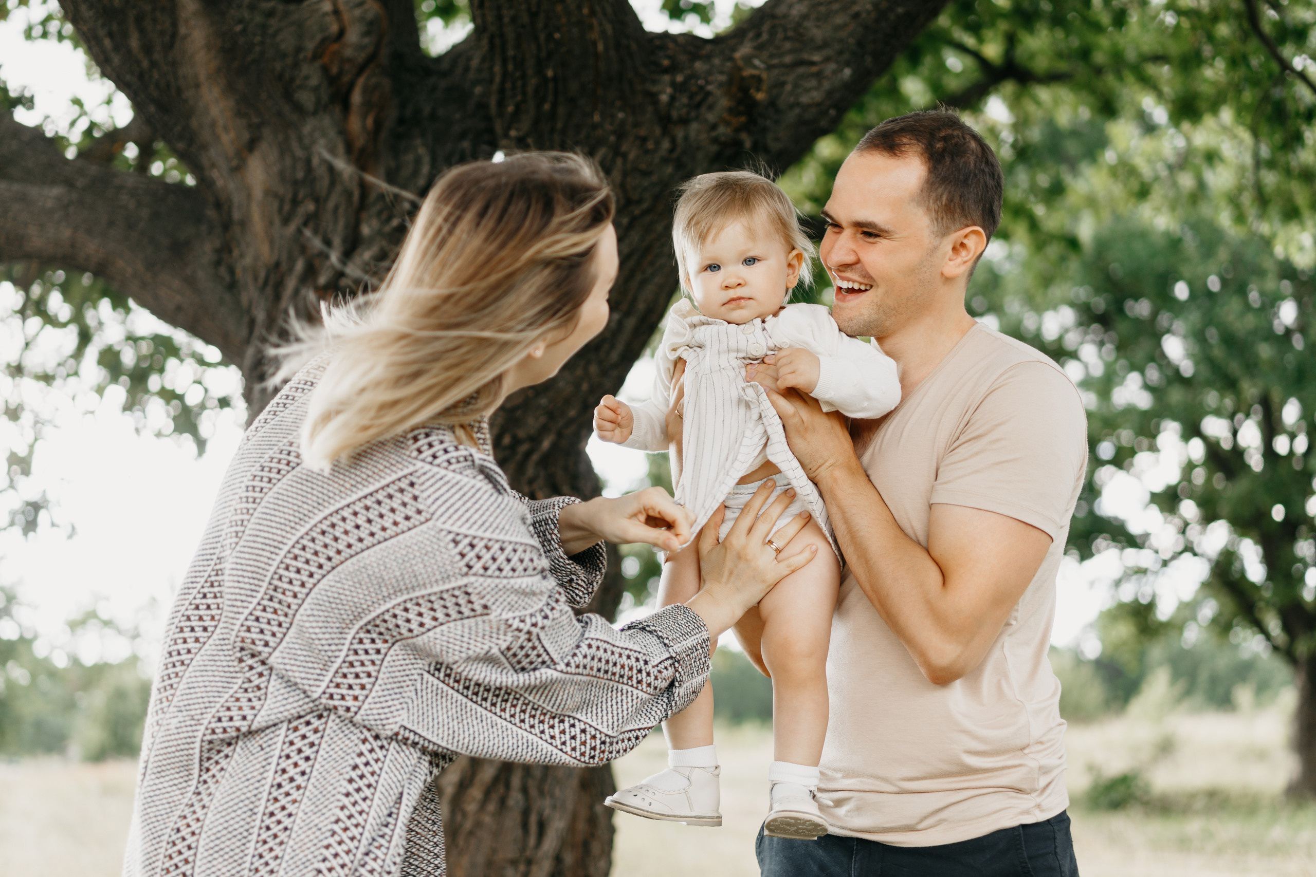 Свадебный Фотограф Москва Нижний Новгород | Артём и Анна Тороповы