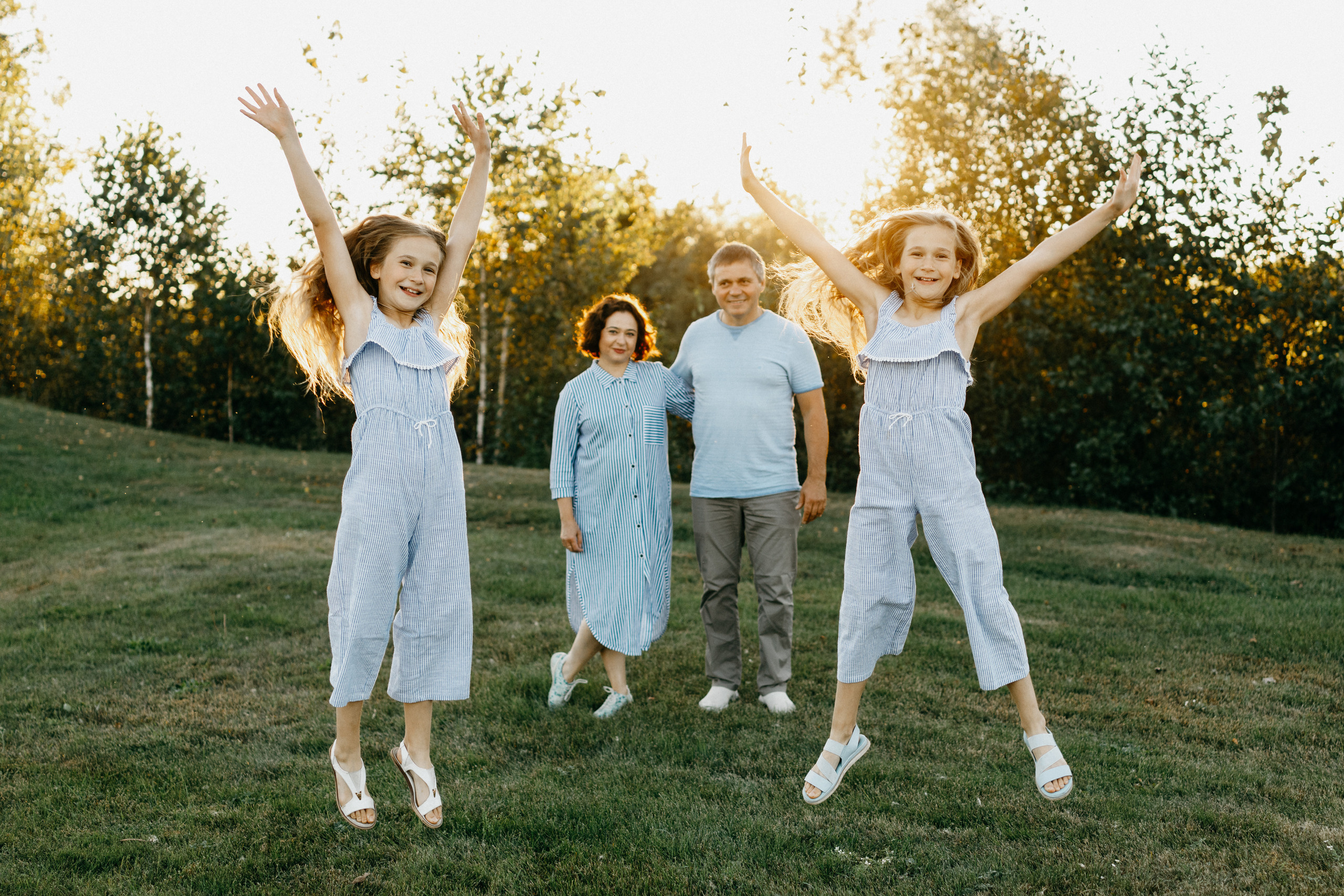 Свадебный Фотограф Москва Нижний Новгород | Артём и Анна Тороповы