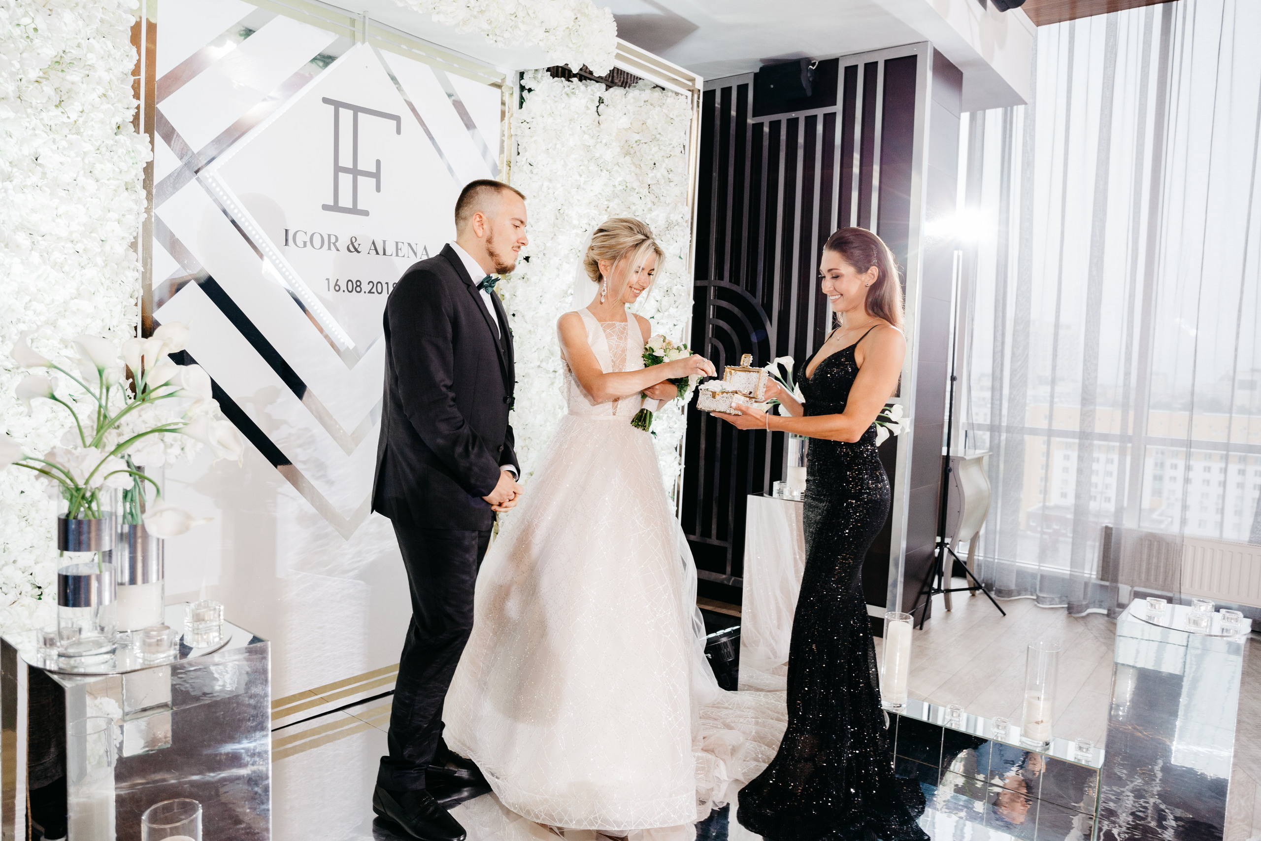 Свадебный Фотограф Москва Нижний Новгород | Артём и Анна Тороповы