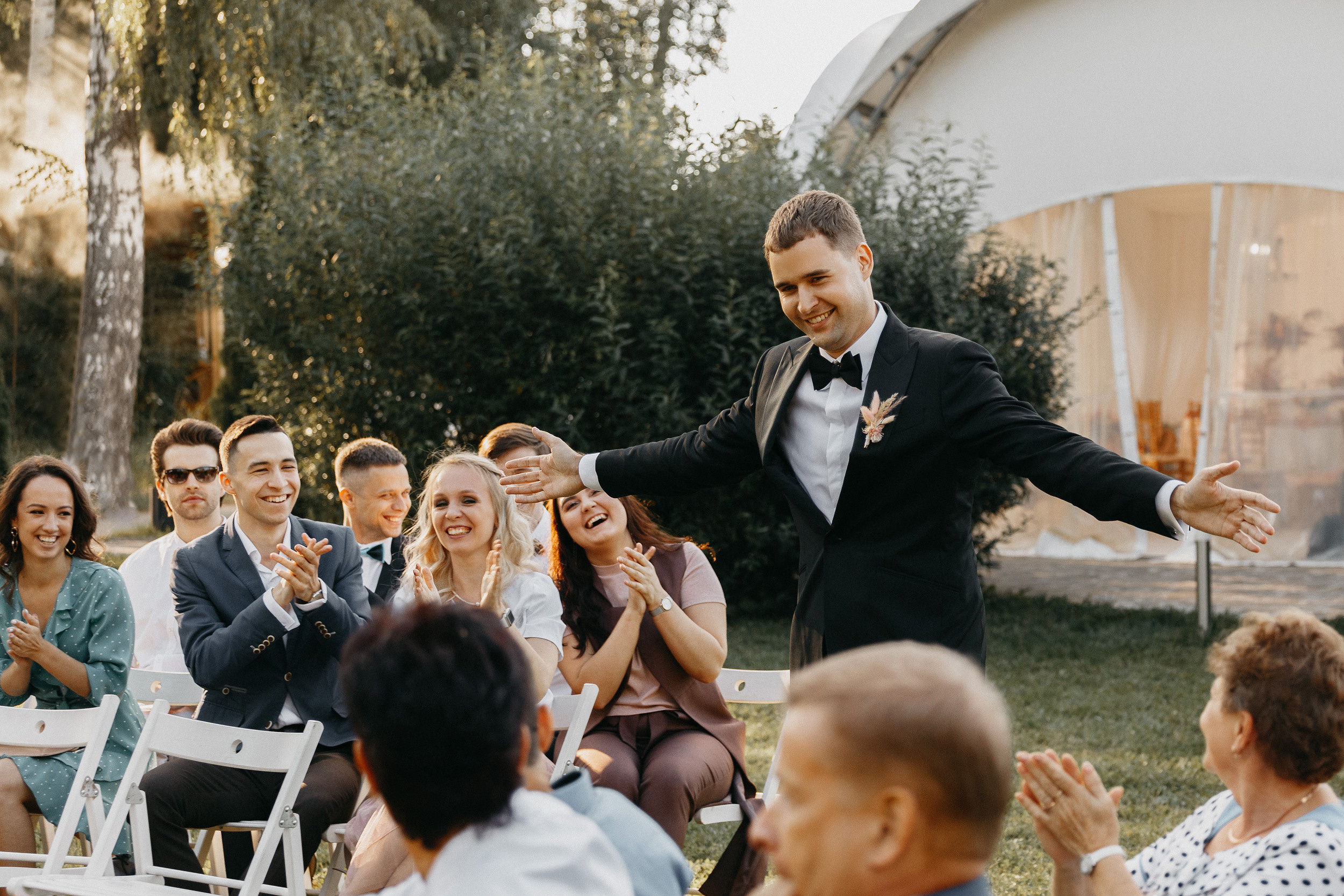 Свадебный Фотограф Москва Нижний Новгород | Артём и Анна Тороповы