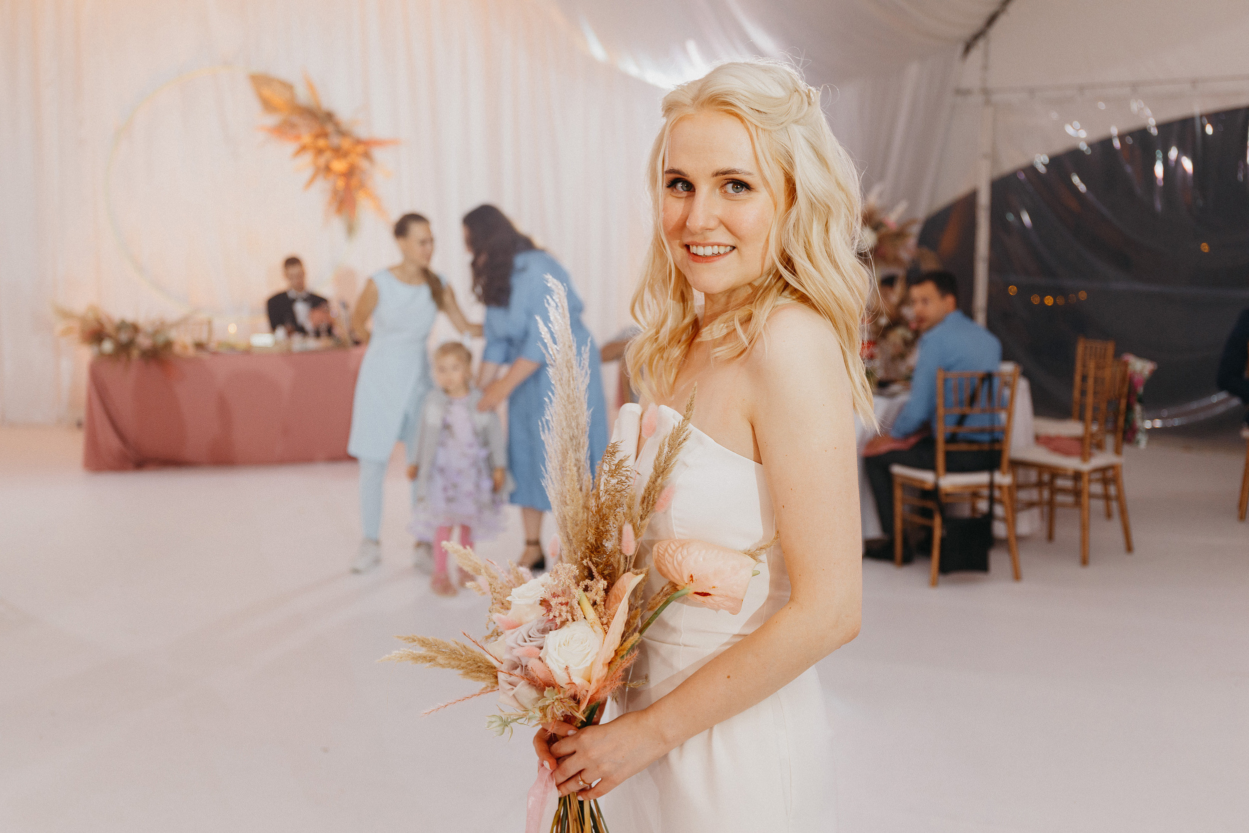 Свадебный Фотограф Москва Нижний Новгород | Артём и Анна Тороповы