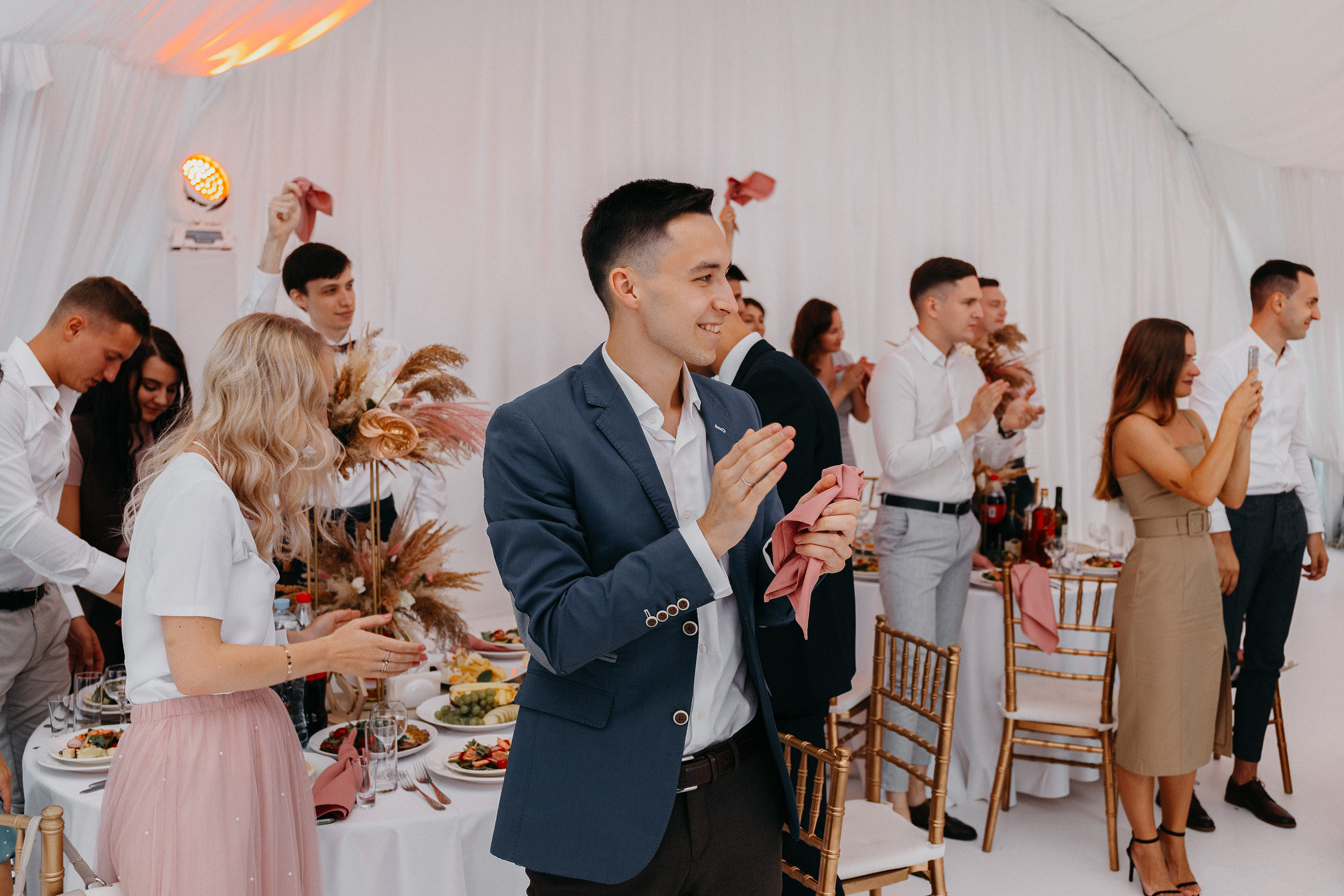 Свадебный Фотограф Москва Нижний Новгород | Артём и Анна Тороповы