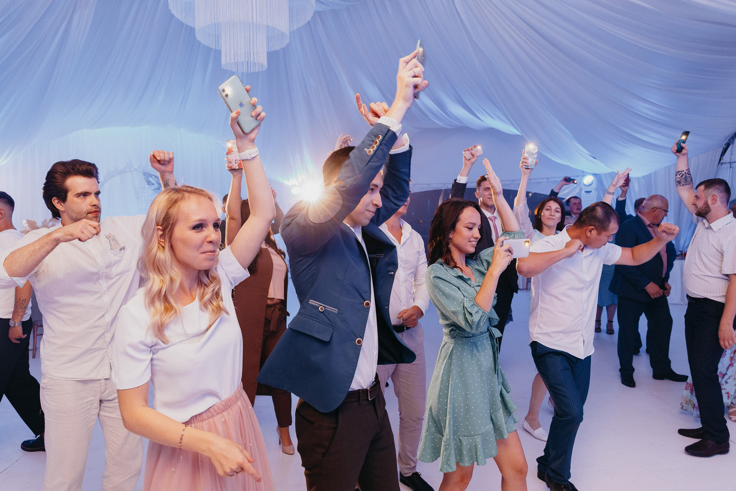 Свадебный Фотограф Москва Нижний Новгород | Артём и Анна Тороповы